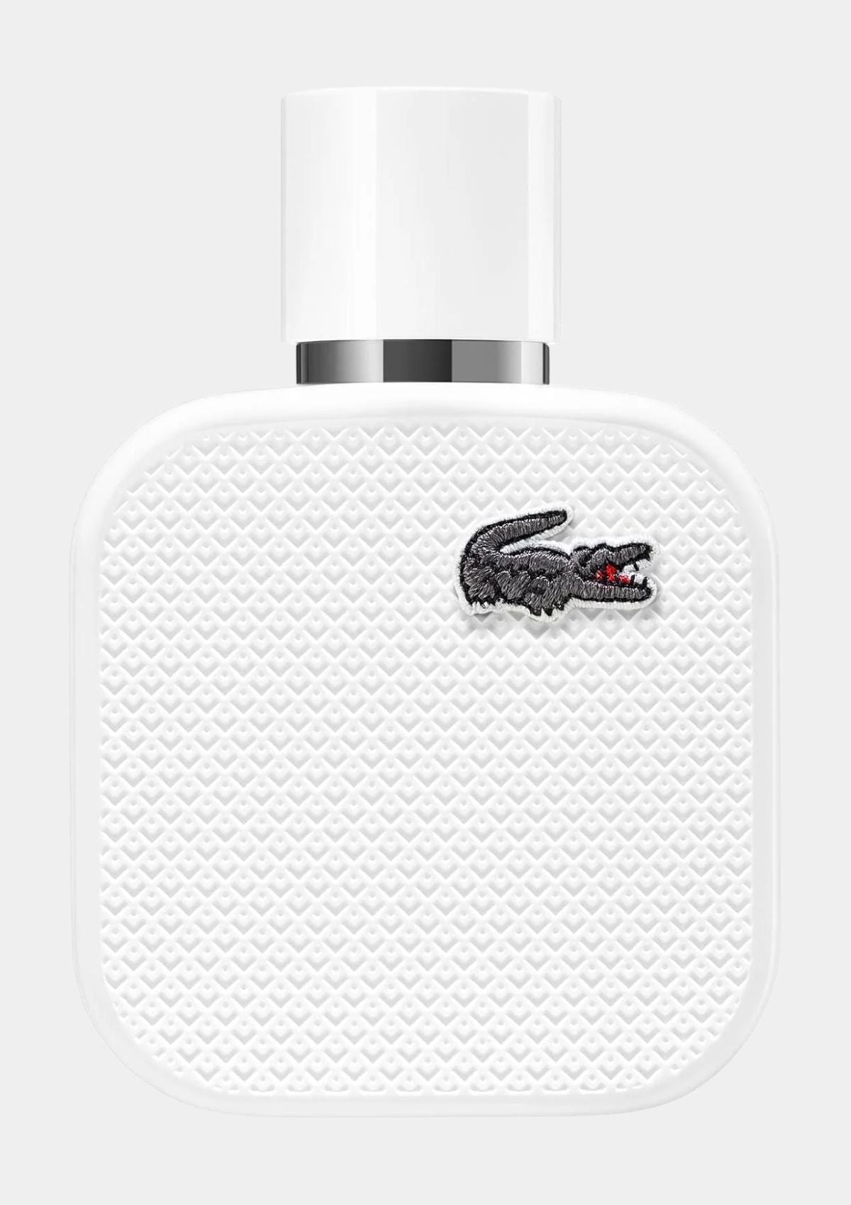 Lacoste Blanc for Men EDP 100mL