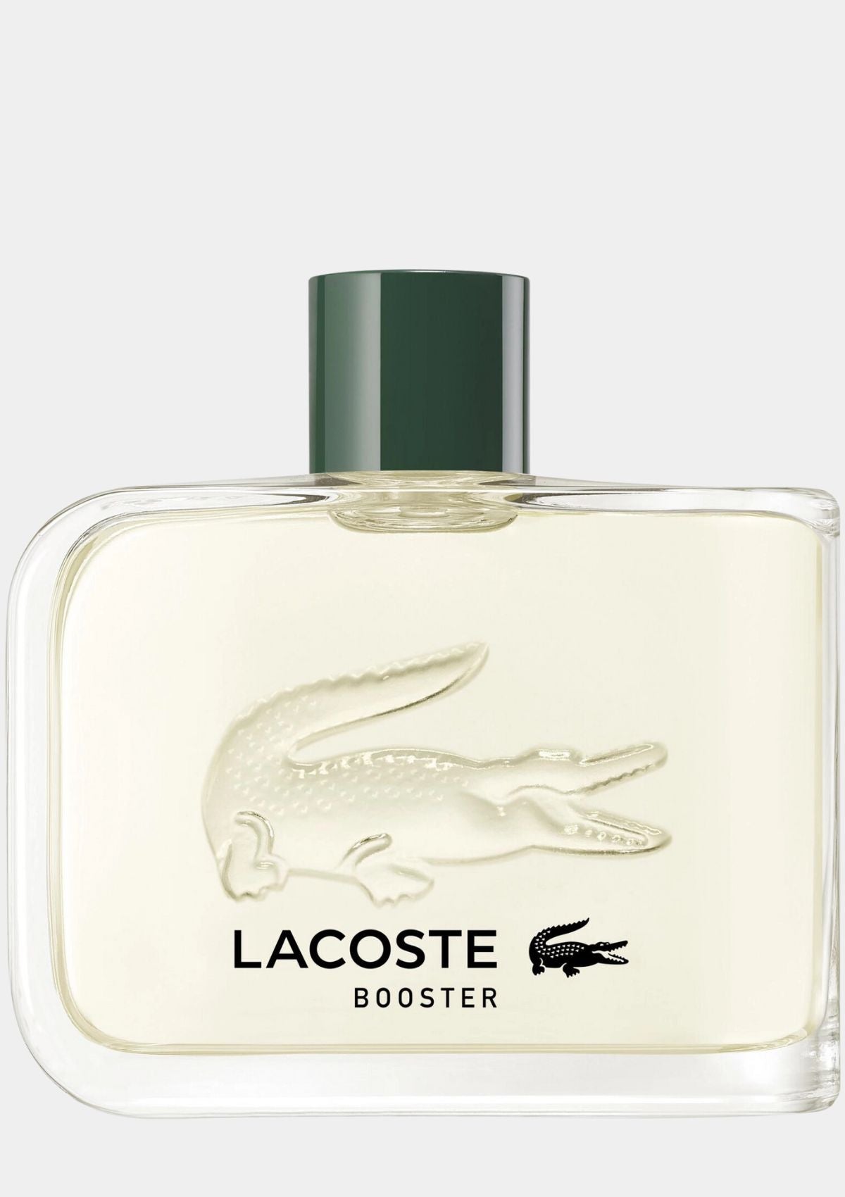 Lacoste Booster for Men EDT 125mL