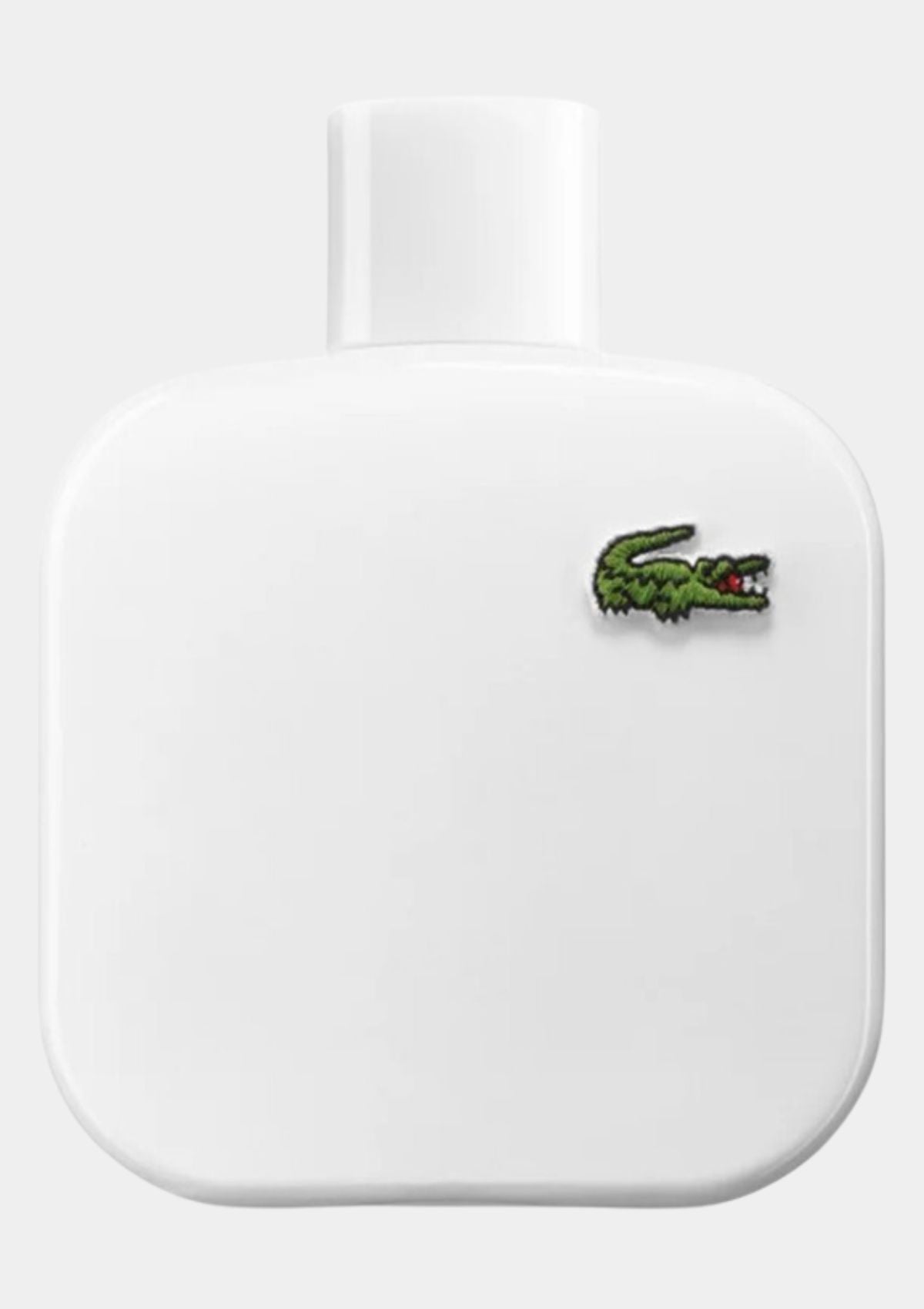 Lacoste L.12.12 Blanc for Men EDT 175mL