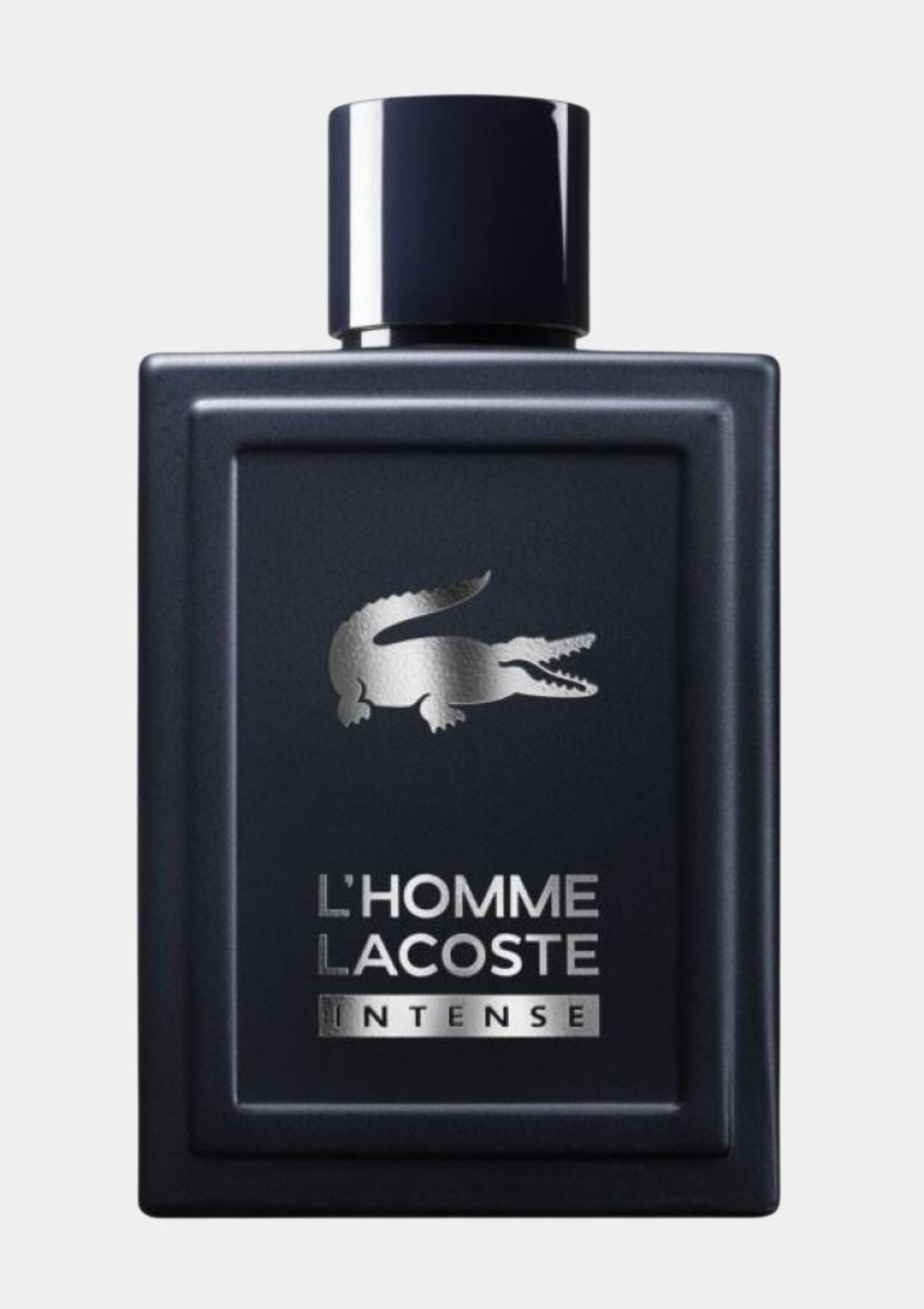 Lacoste L'Homme Intense for Men EDT 100mL