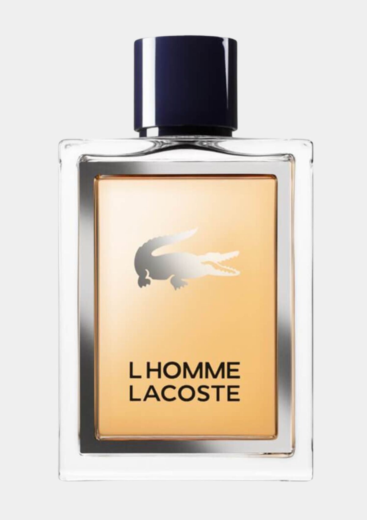 Lacoste L'Homme for Men EDT 100mL