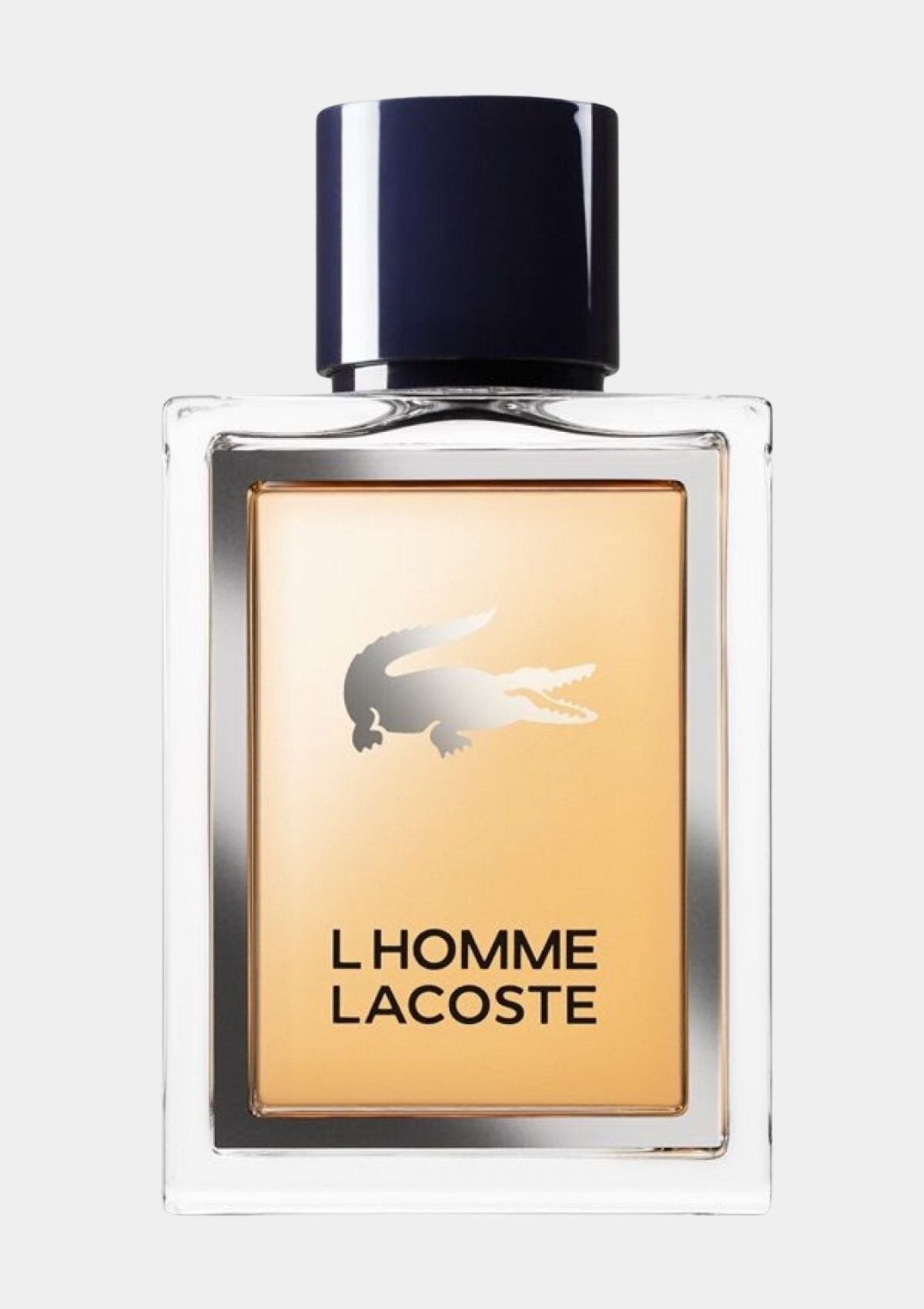 Lacoste L'Homme for Men EDT 100mL