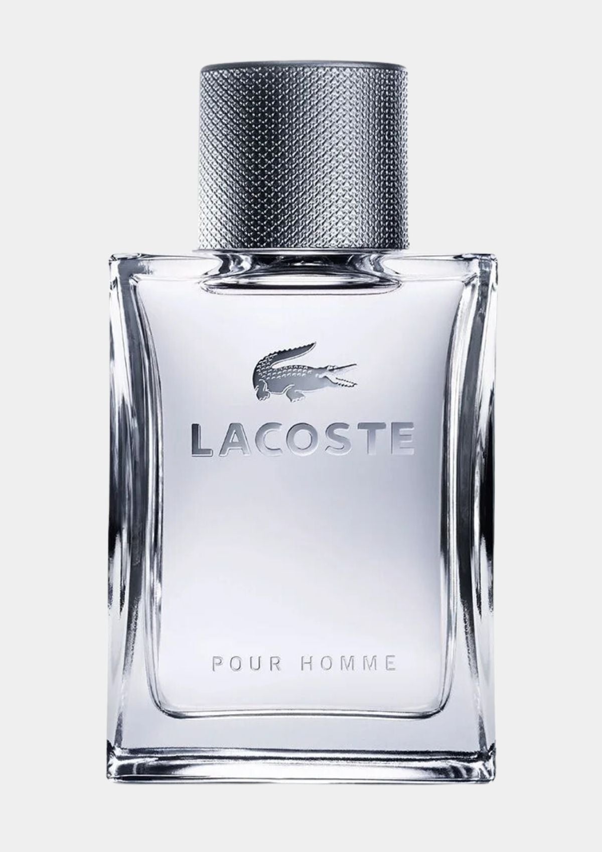 Lacoste Pour Homme for Men EDT 100mL