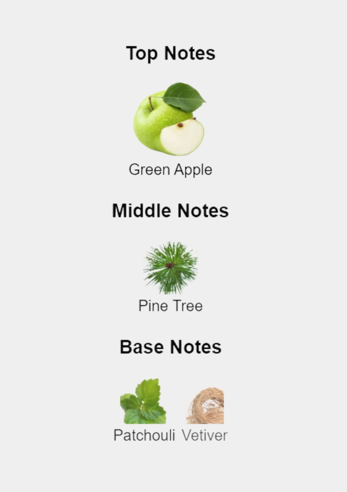 Lacoste Red for Men EDT 125mL