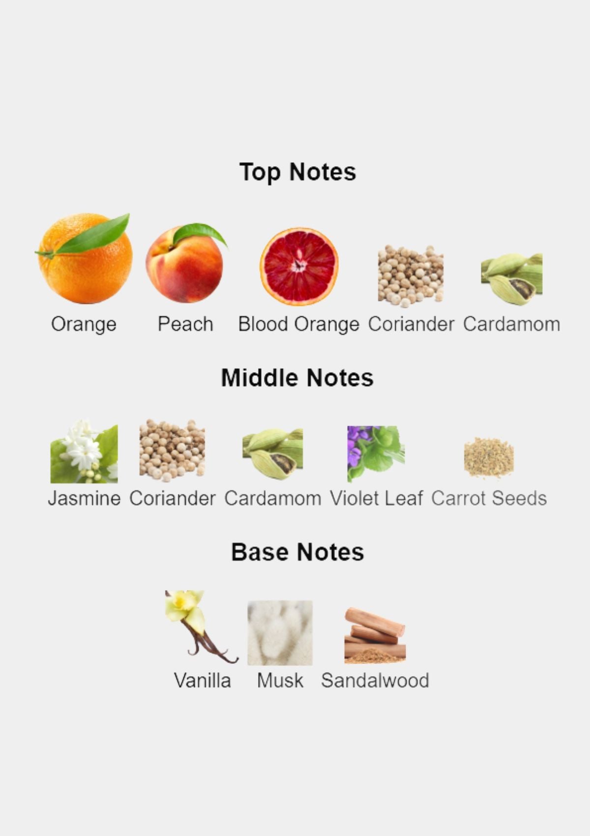 Lacoste Touch of Pink for Women EDT 90mL