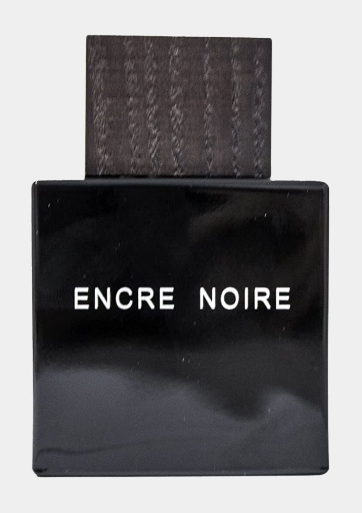 Lalique Encre Noire for Men EDT 100mL