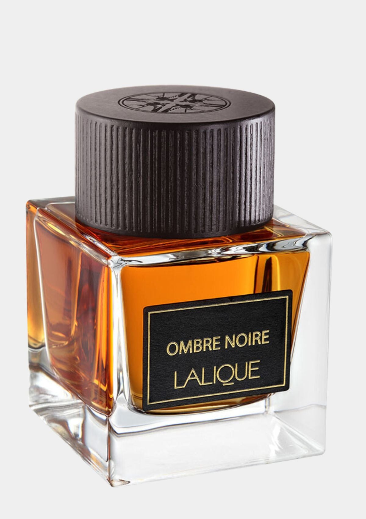 Lalique best sale ombre noire