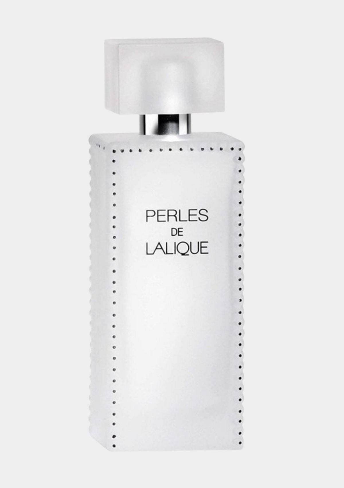 Lalique Perles De Lalique for Women EDP 100mL