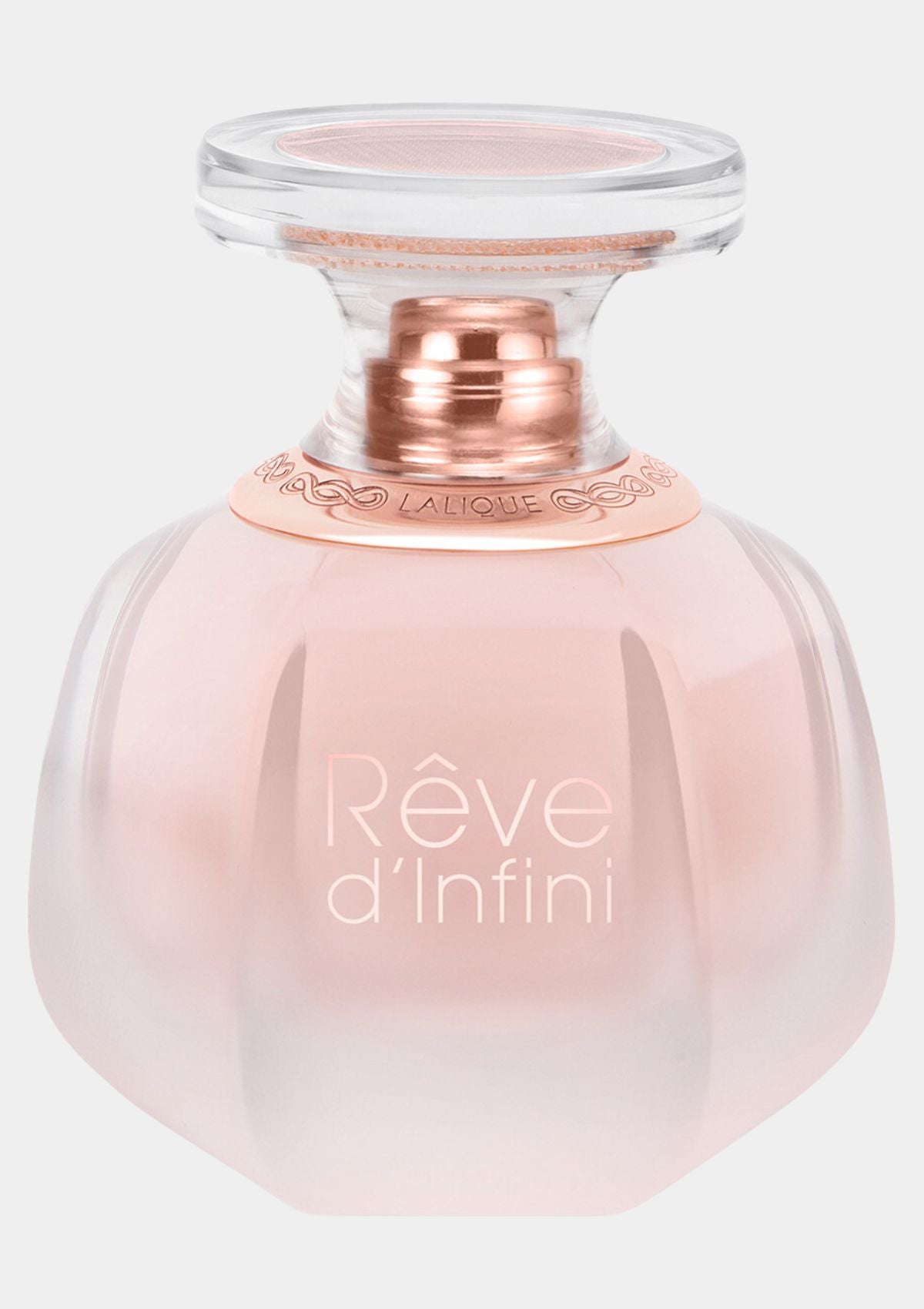 Lalique Rеve d'Infini for Women EDP 100mL