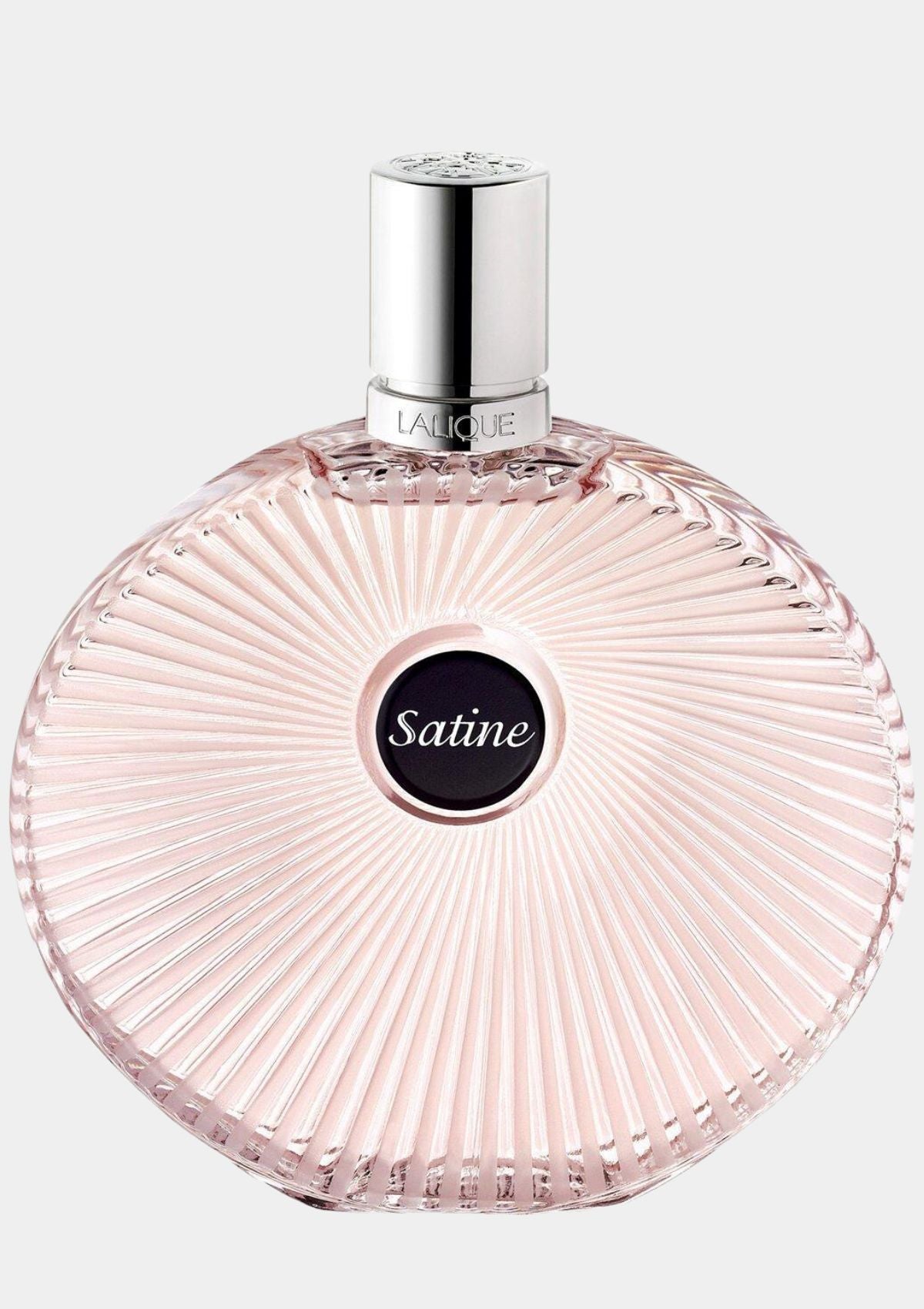 Lalique Satine for Women EDP 100mL