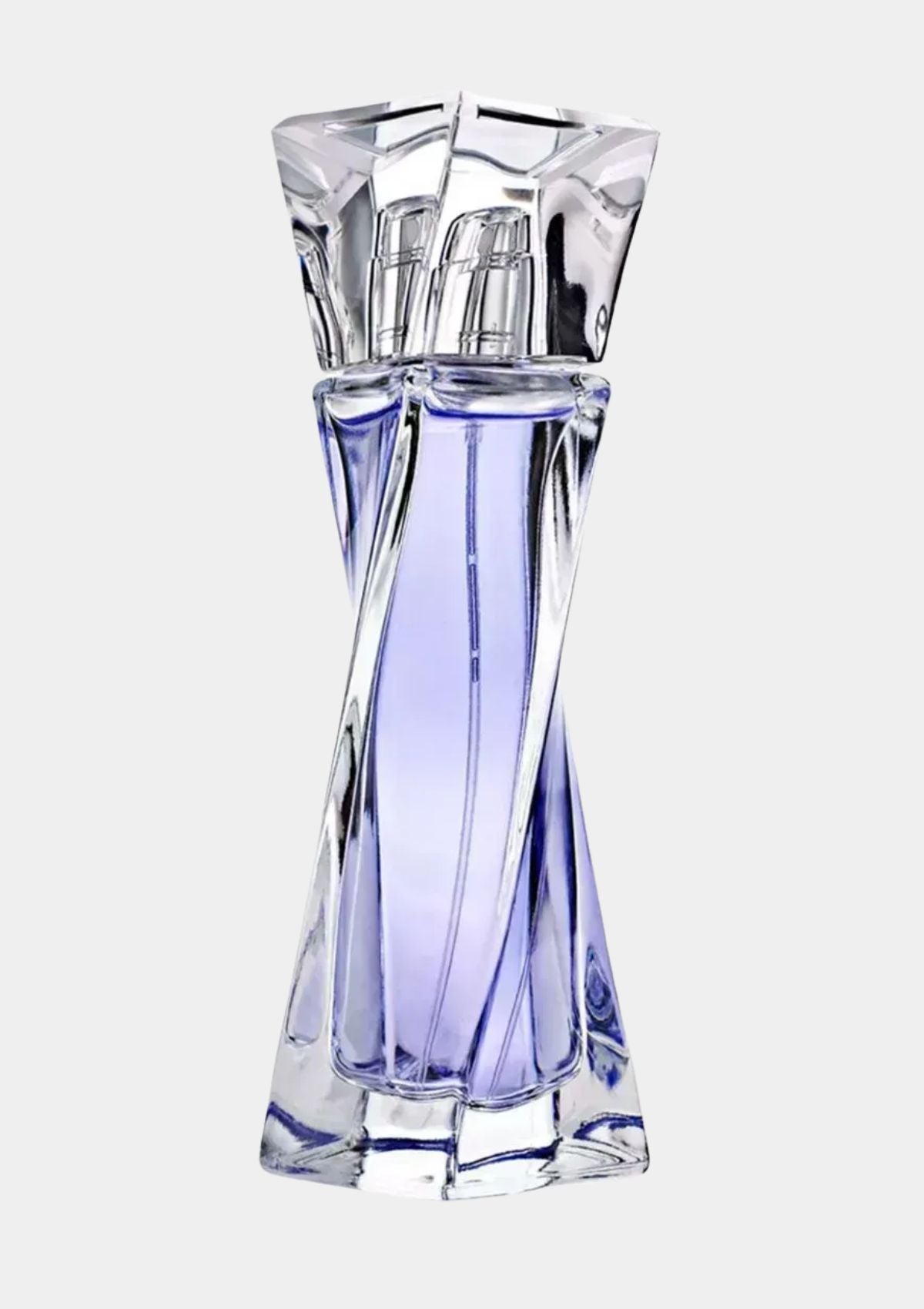 Lancome Hypnose for Women EDP 75mL