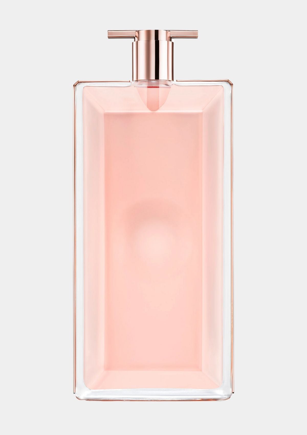 Lancome Idole Le Grand for Women EDP 100mL