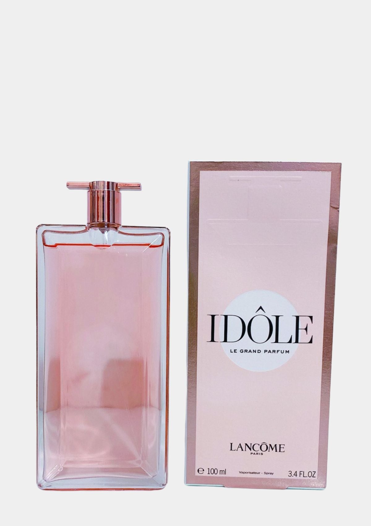 Lancome Idole Le Grand for Women EDP 100mL