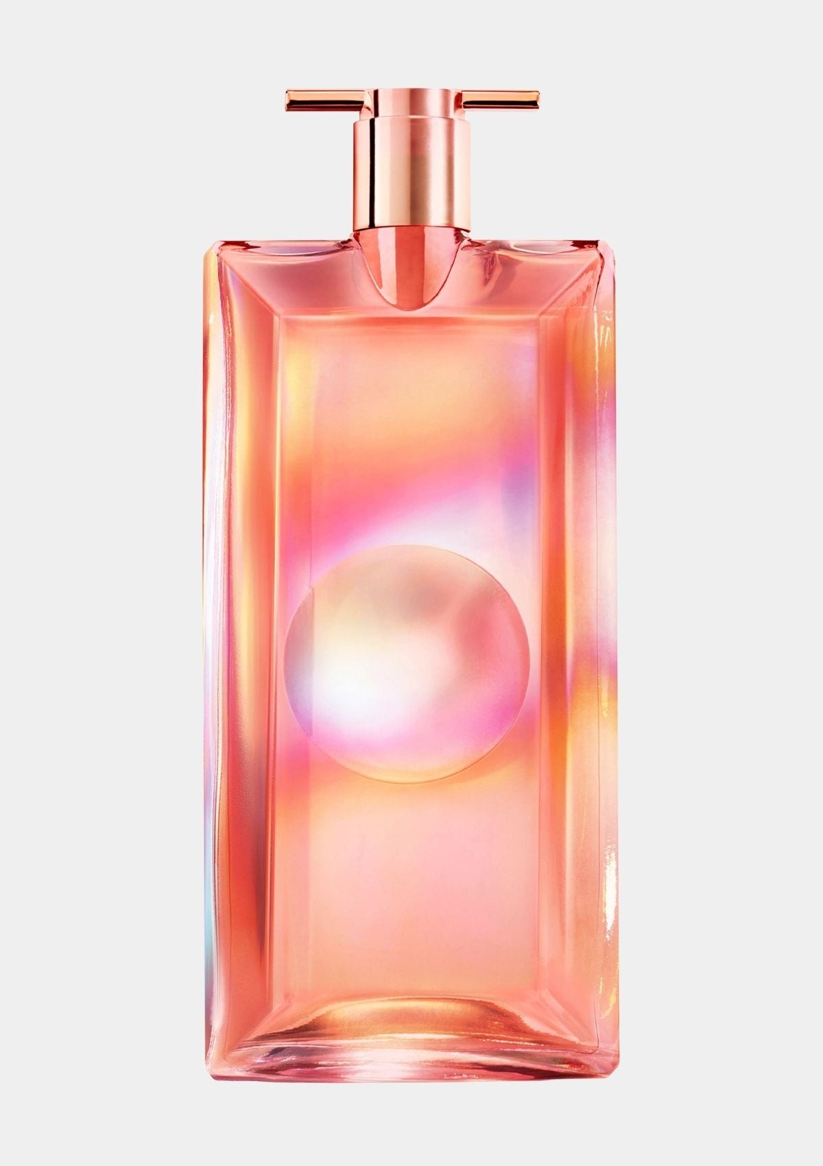 Lancome Idole Nectar for Women EDP 100mL
