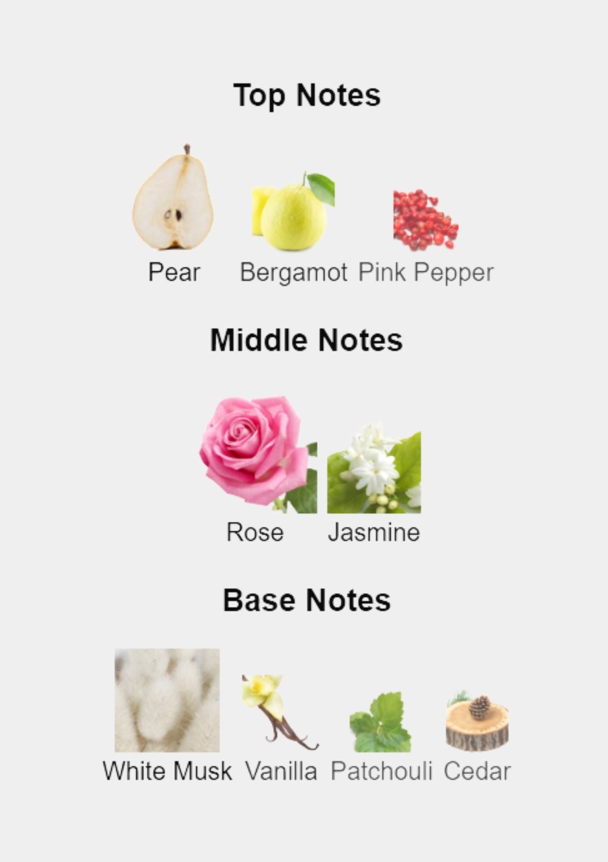 Lancome Idole for Women EDP 75mL