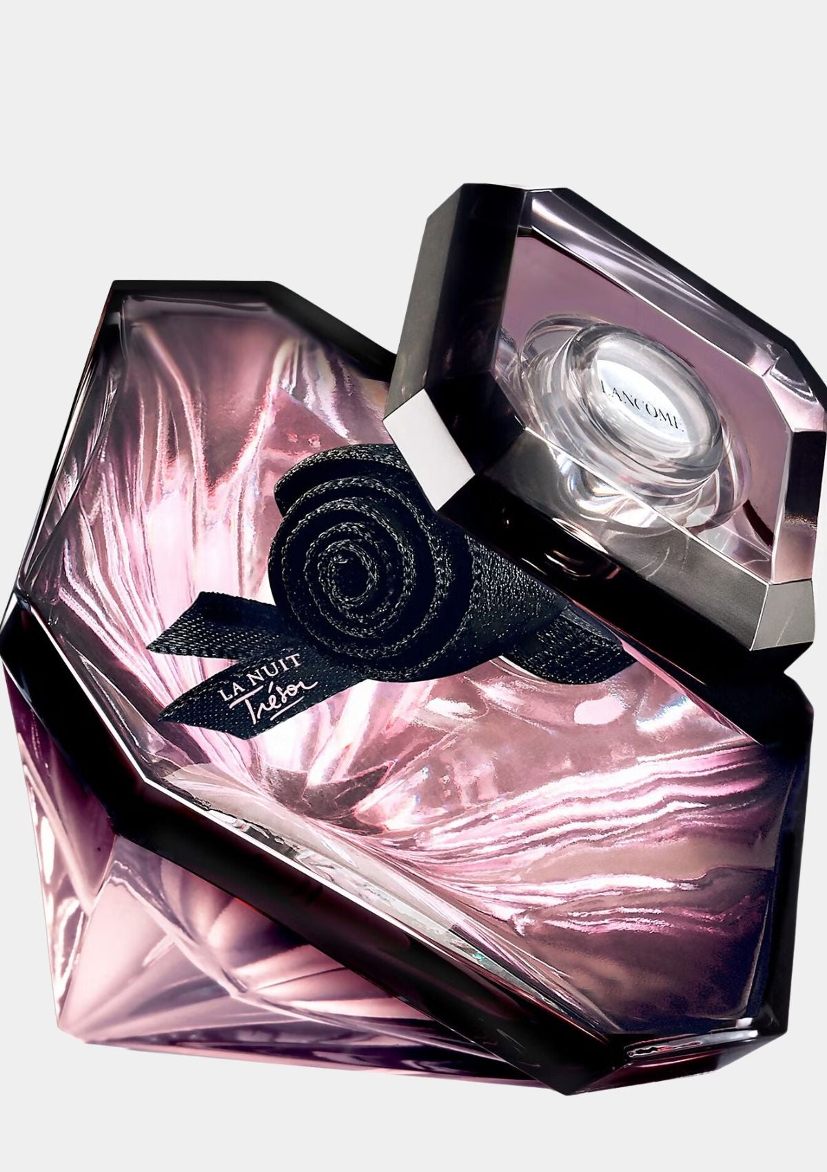 Lancome La Nuit Tresor for Women EDP 100mL