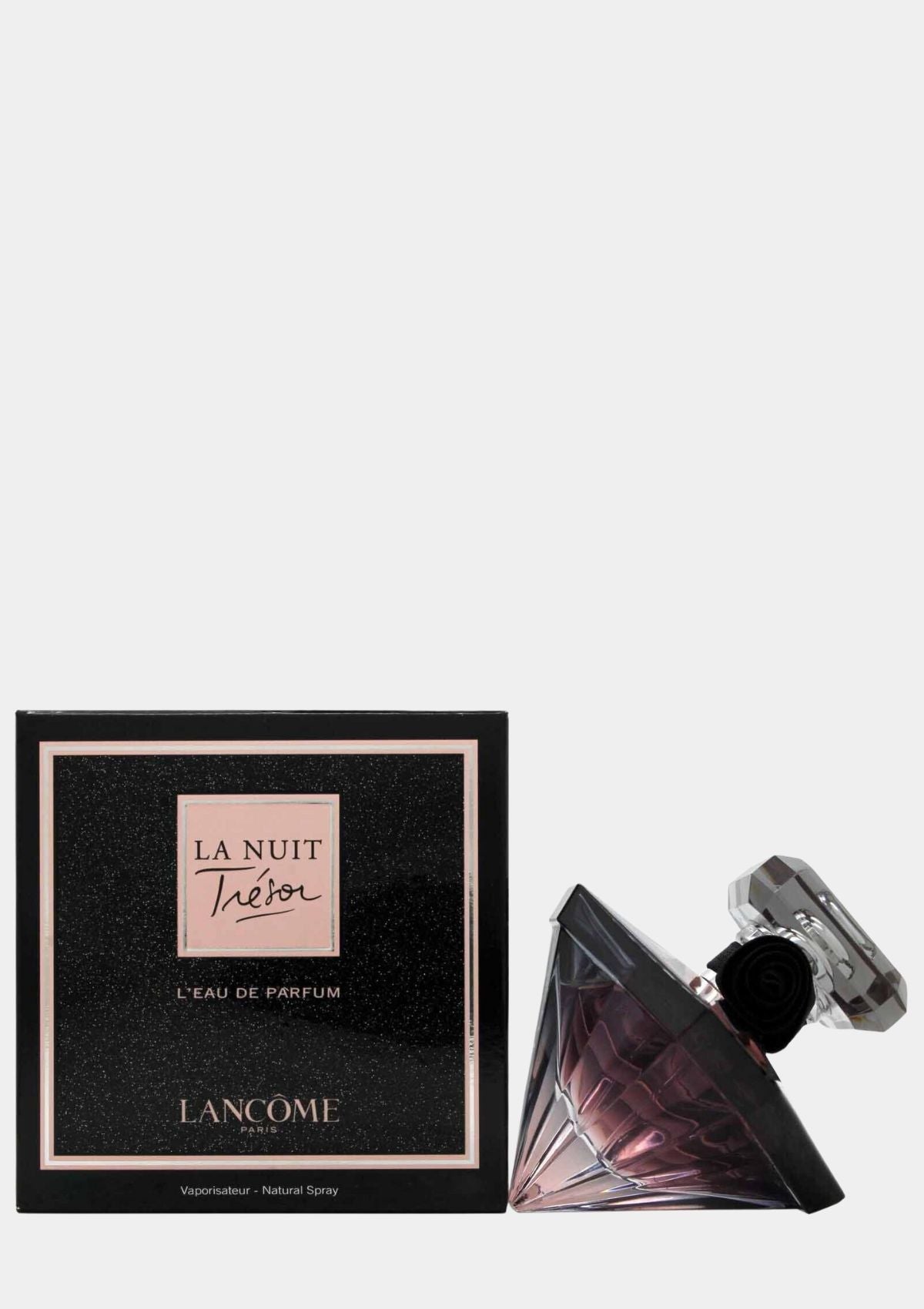 Lancome La Nuit Tresor for Women EDP 100mL