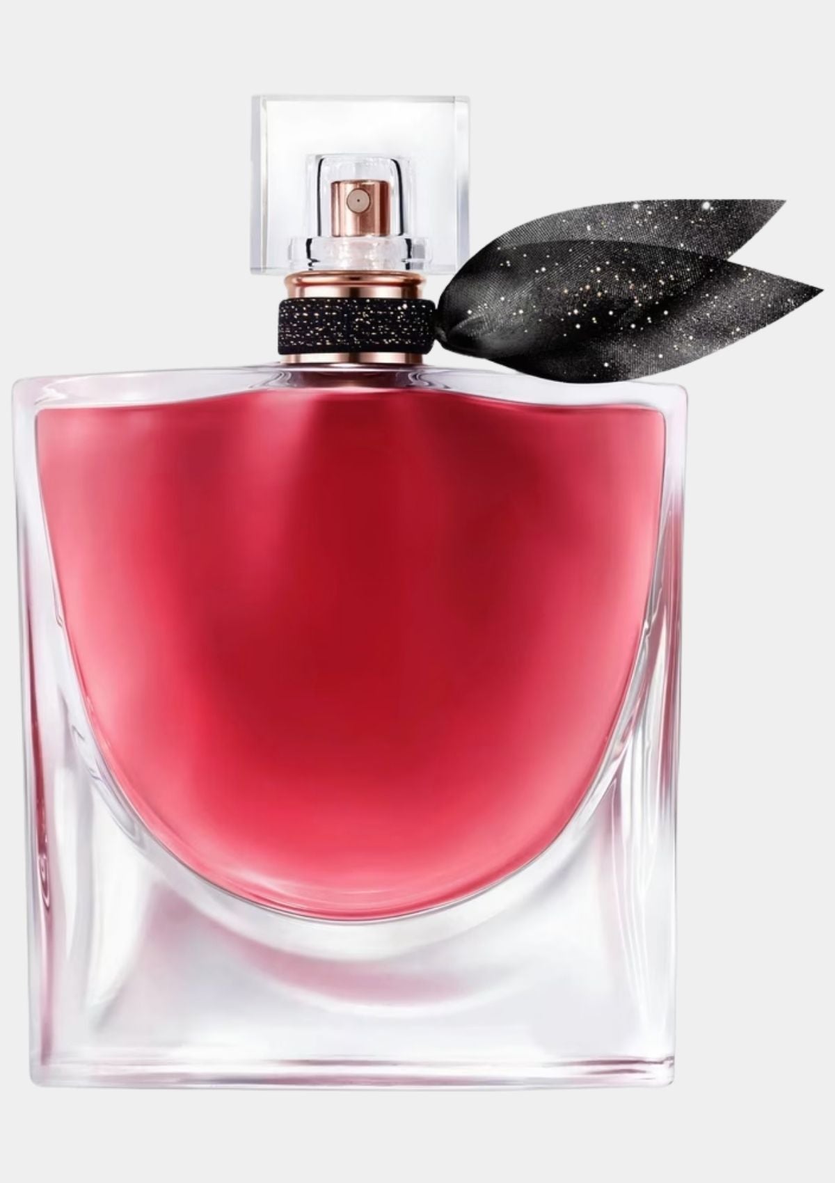 Lancome La Vie Est Belle L'Elixir for Women EDP 100mL