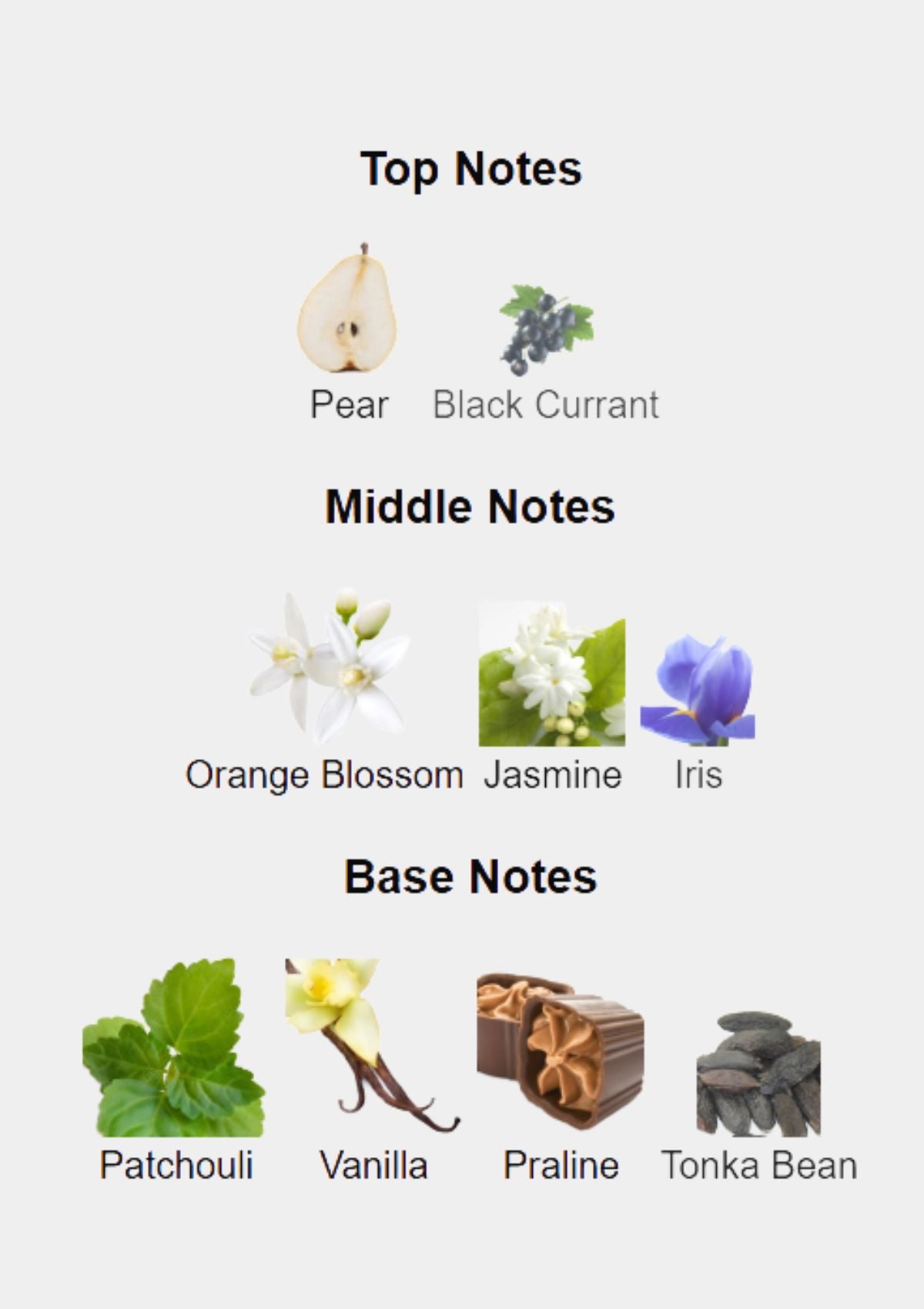 Lancome La Vie est Belle Hair Mist for Women 30mL