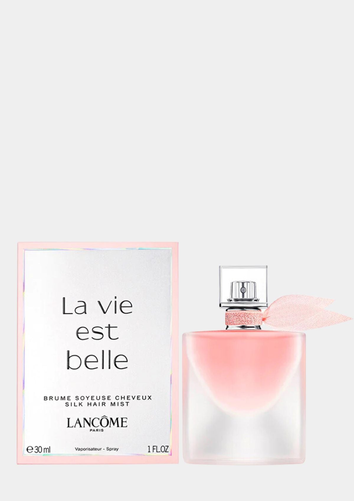 Lancome La Vie est Belle Hair Mist for Women 30mL