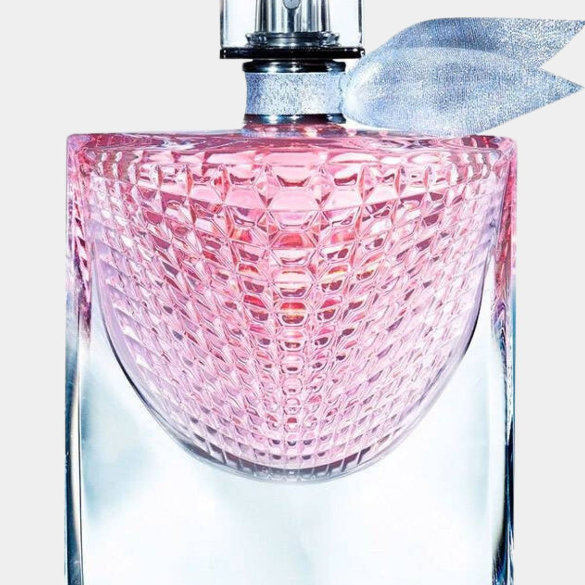 Lancome La Vie est Belle L'Eclat for Women EDP 75mL WholesaleKW