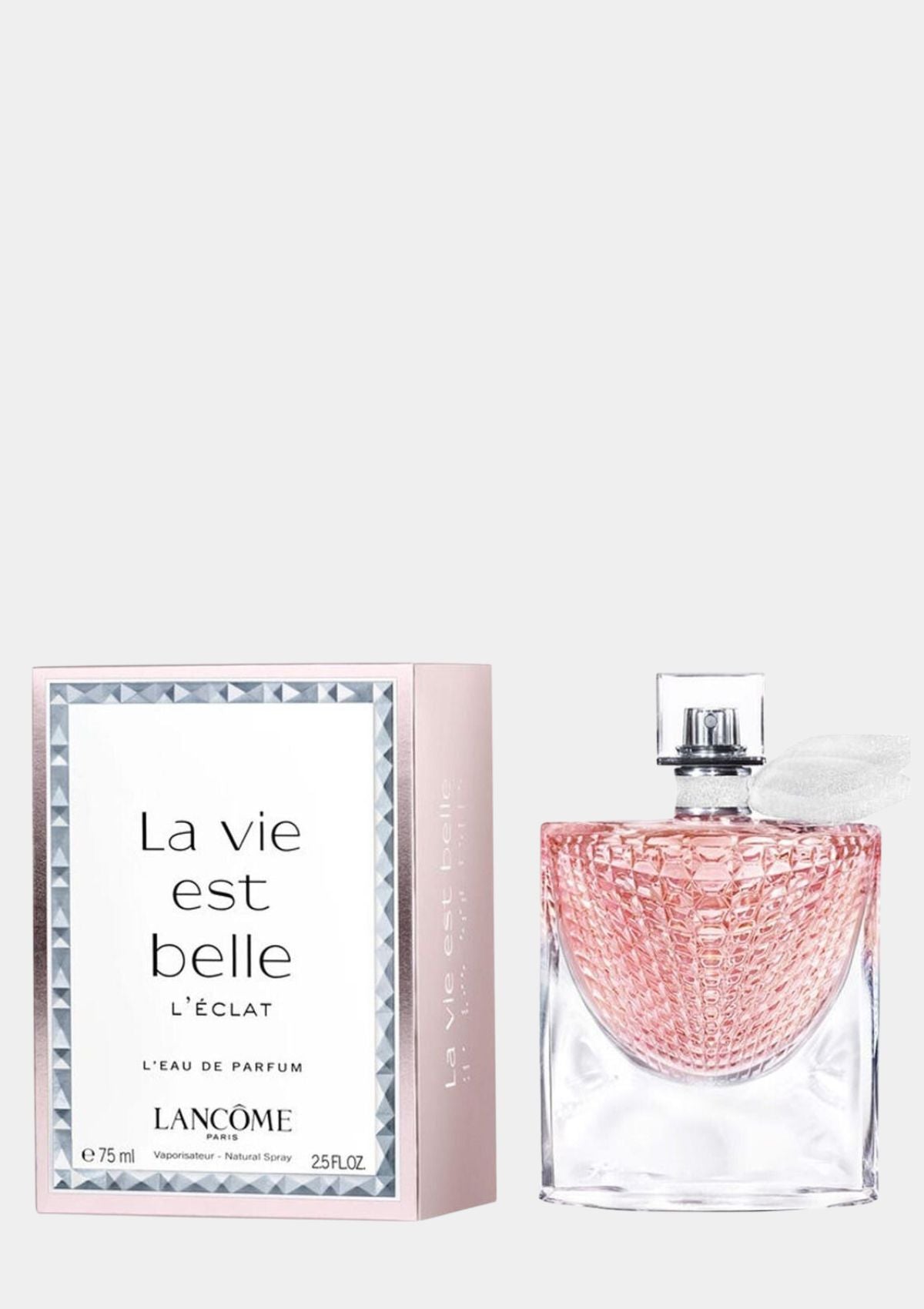 Lancome La Vie est Belle L'Eclat for Women EDP 75mL