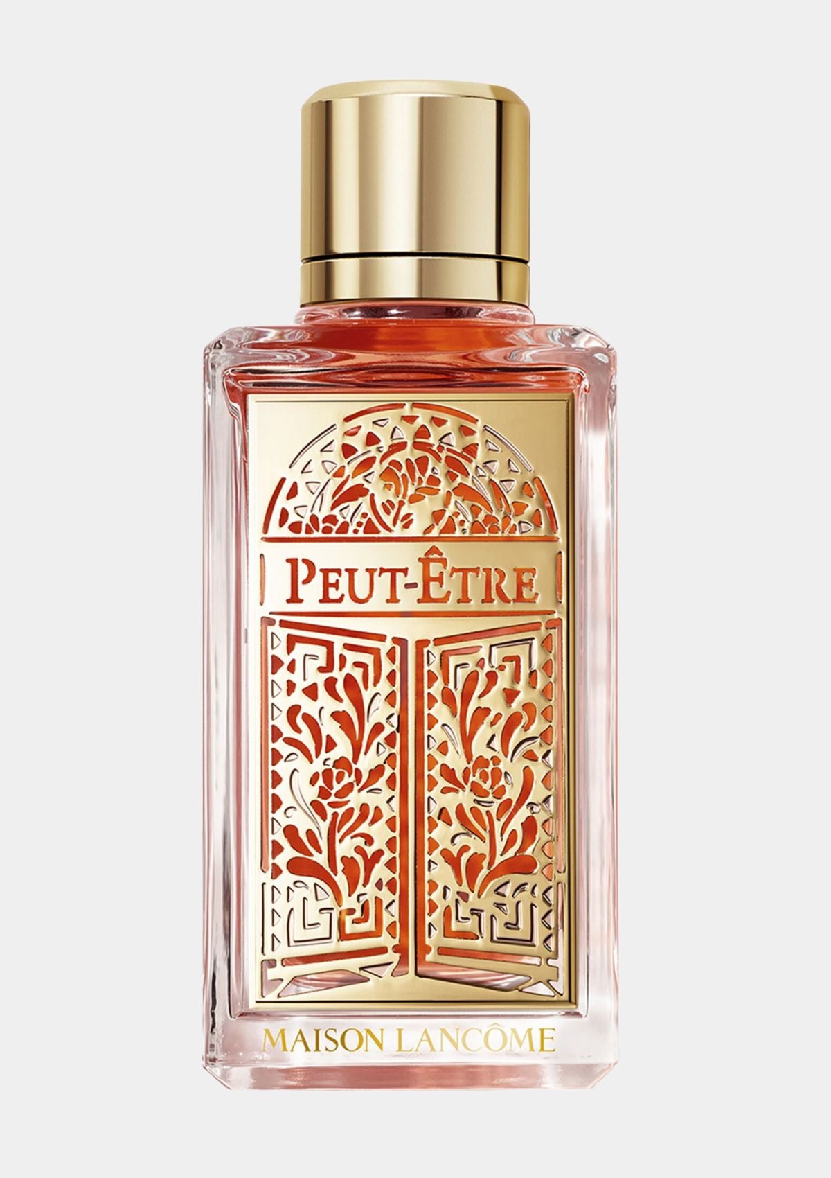 Lancome Peut-Etre for Unisex EDP 100mL