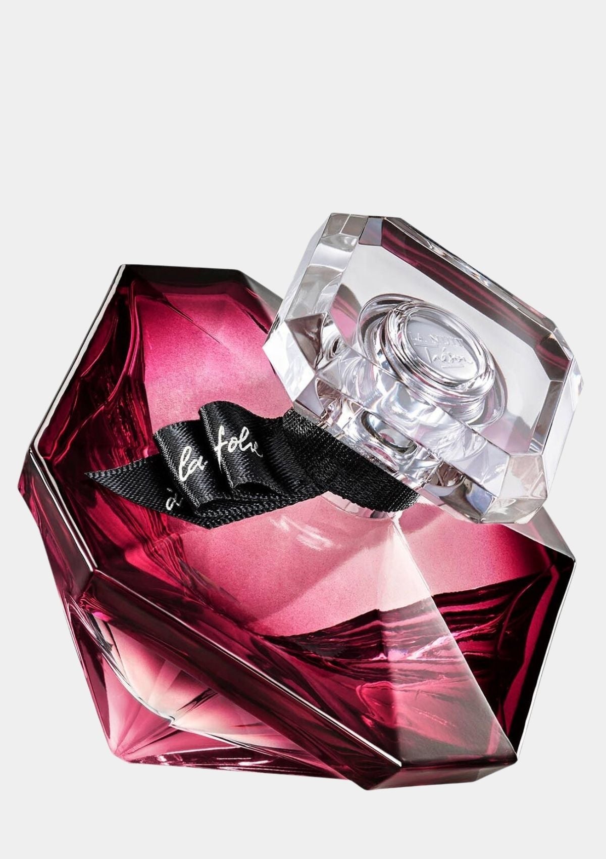 Lancome Tresor La Nuit A La Folie for Women EDP 75mL