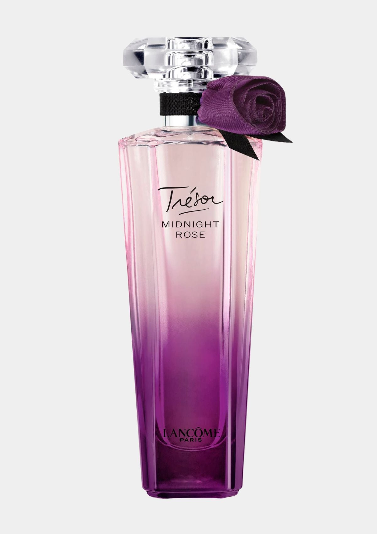 Lancome Tresor Midnight Rose for Women EDP 75mL