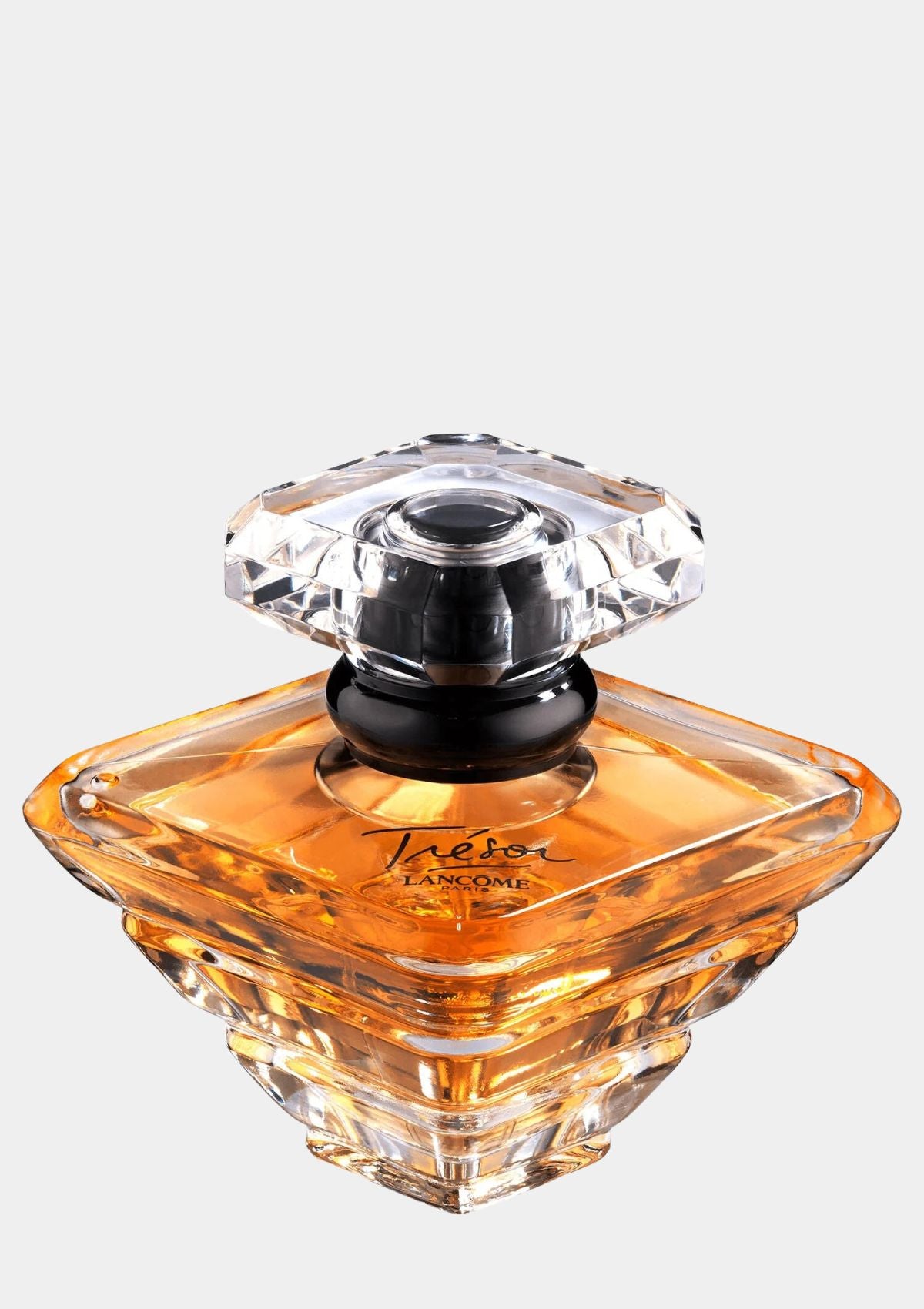 Lancome Tresor for Women EDP 100mL