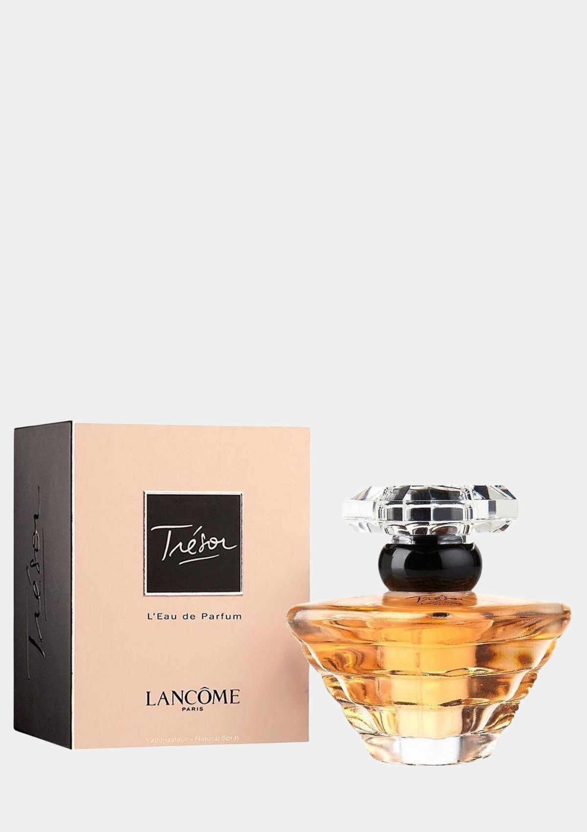 Lancome Tresor for Women EDP 100mL