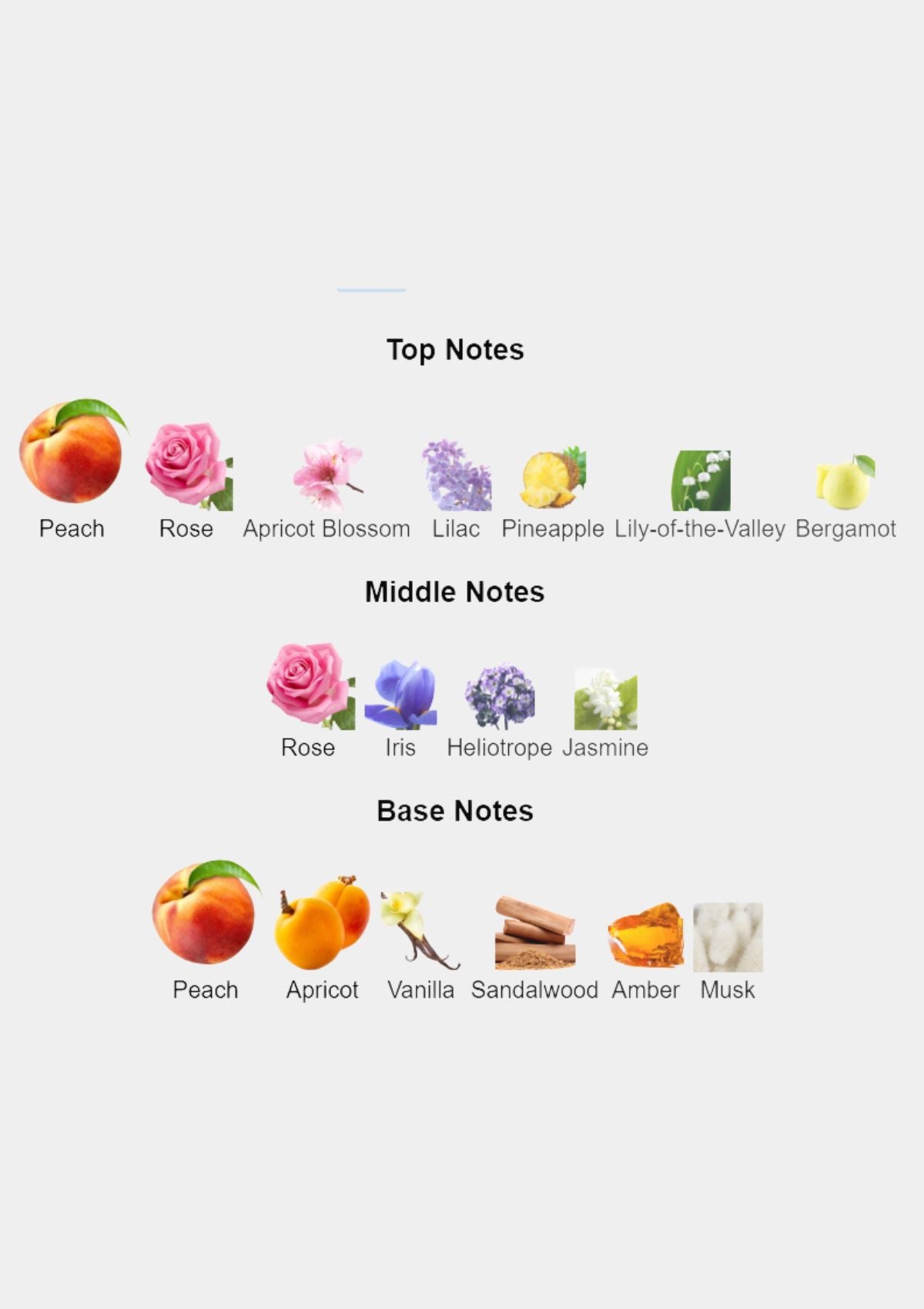 Lancome Tresor for Women EDP 100mL