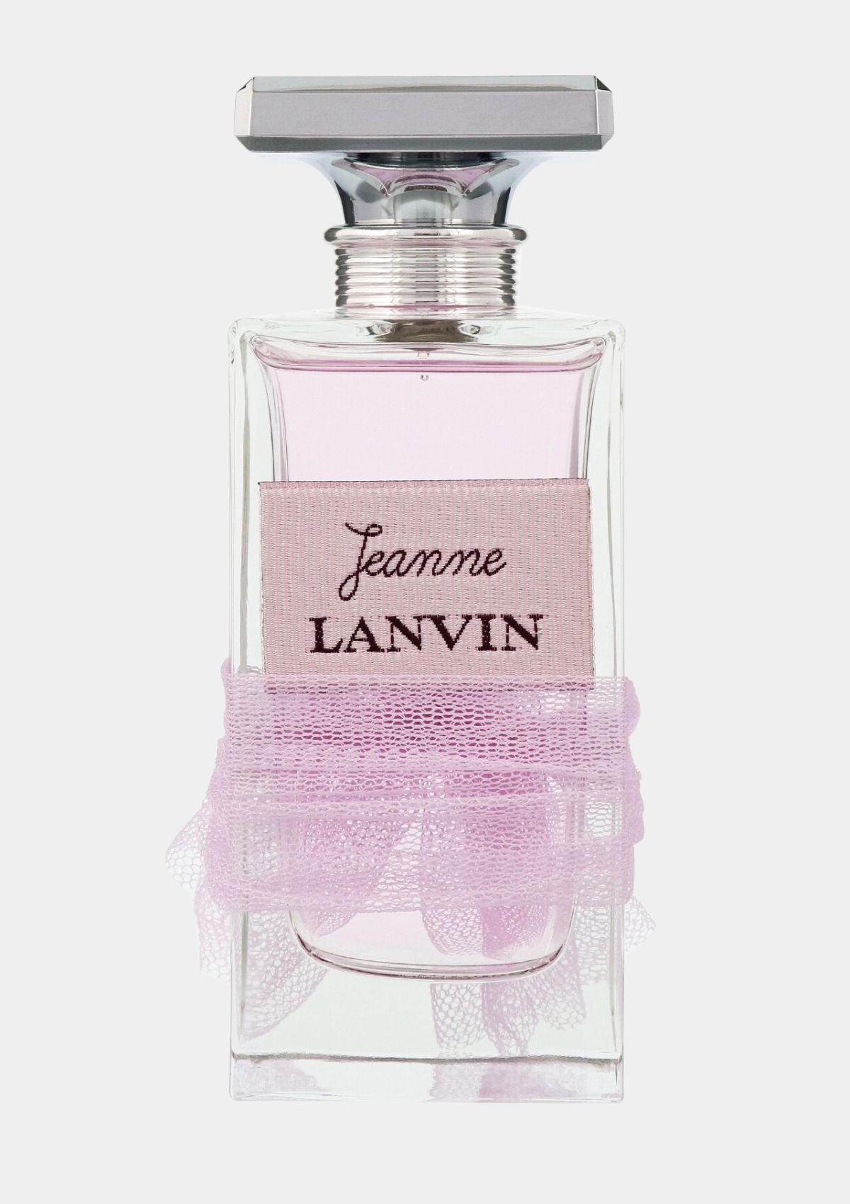 Lanvin Jeanne for Women EDP 100mL