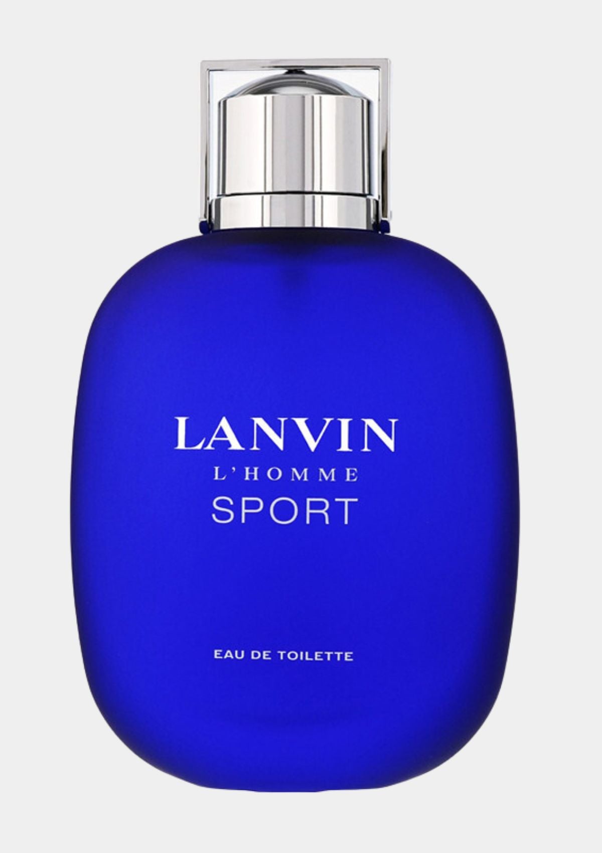 Lanvin L'Homme Sport for Men EDT 100mL