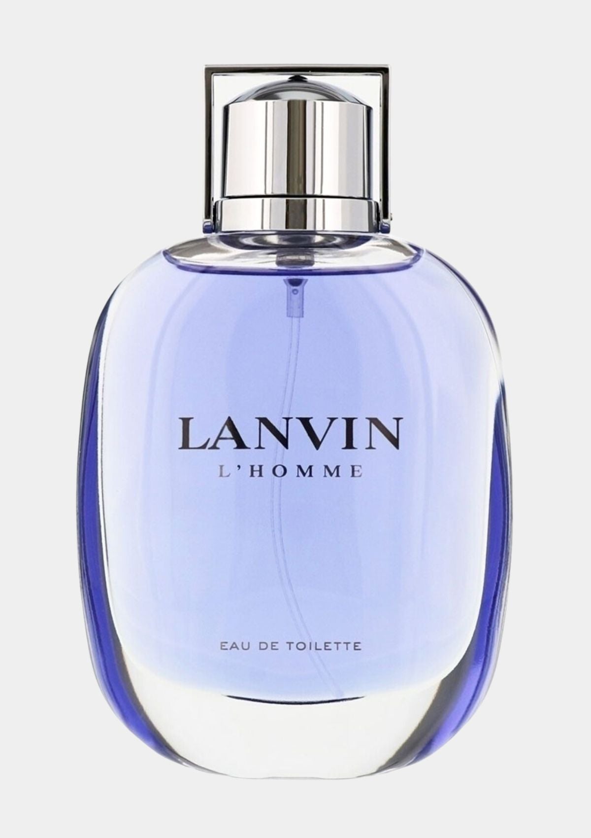 Lanvin L'Homme for Men EDT 100mL