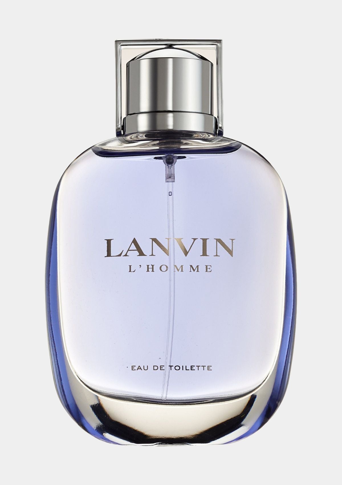 Lanvin L'Homme for Men EDT 100mL