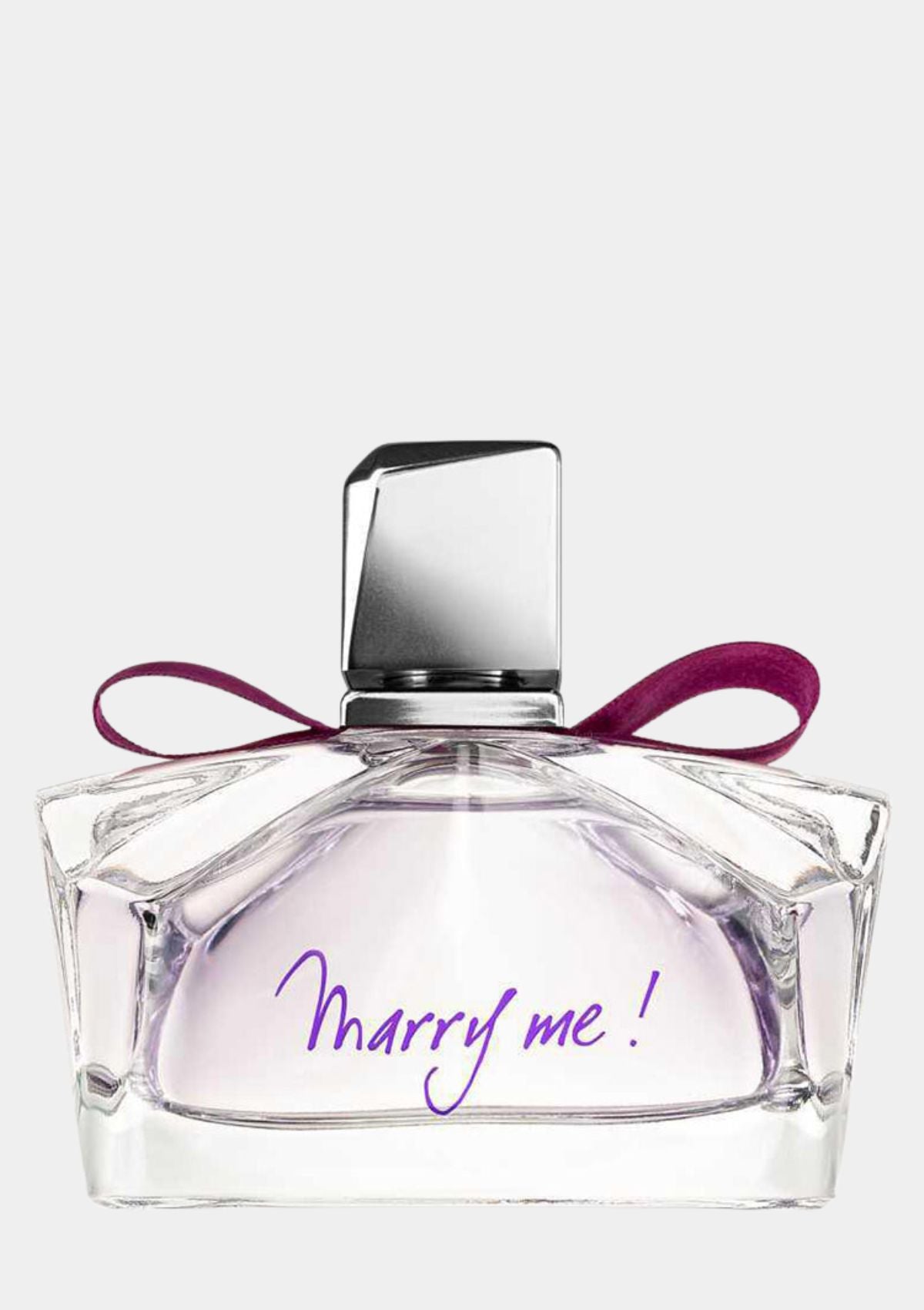 Lanvin Marry Me! for Women EDP 75mL