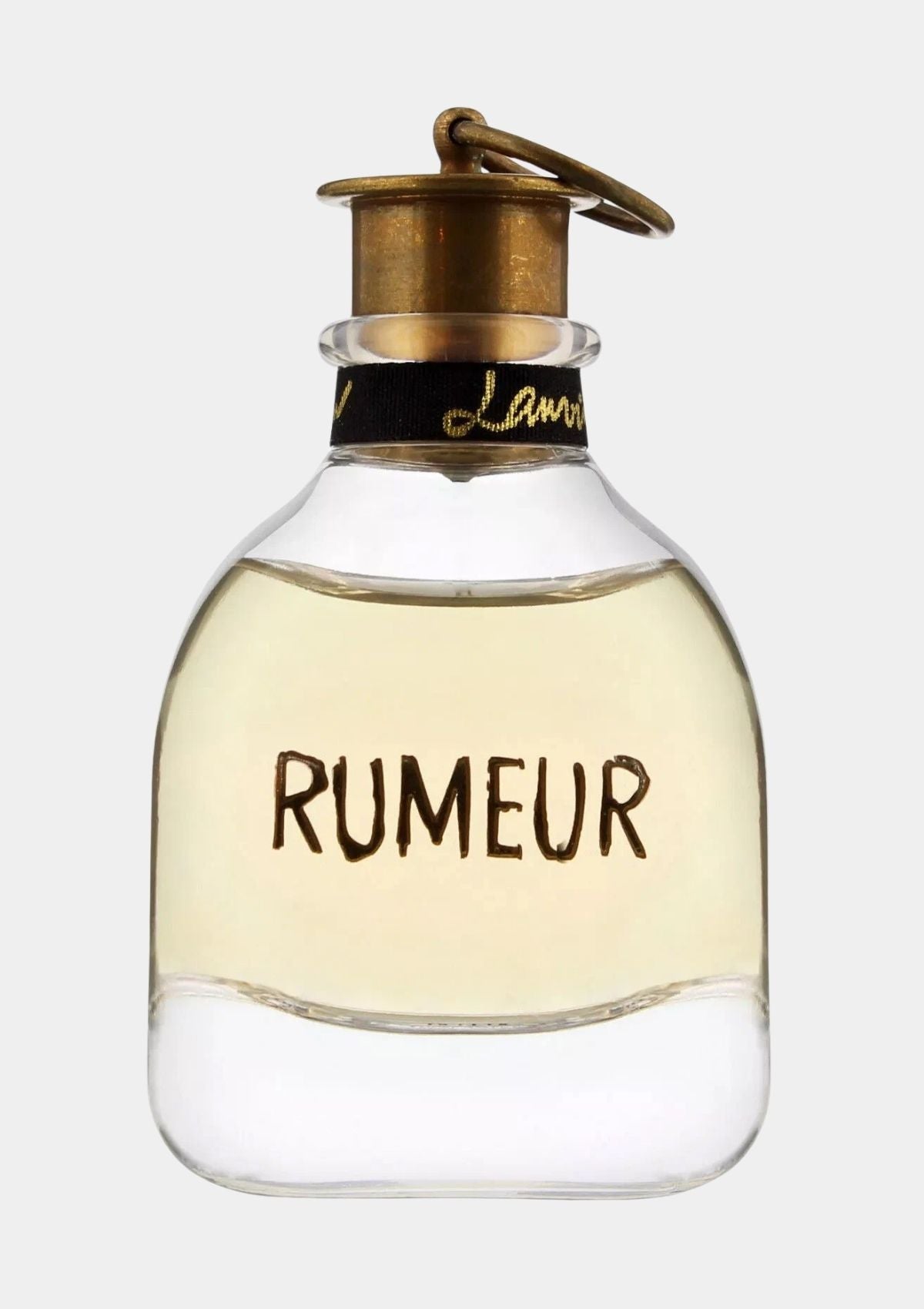 Lanvin Rumeur for Women EDP 100mL