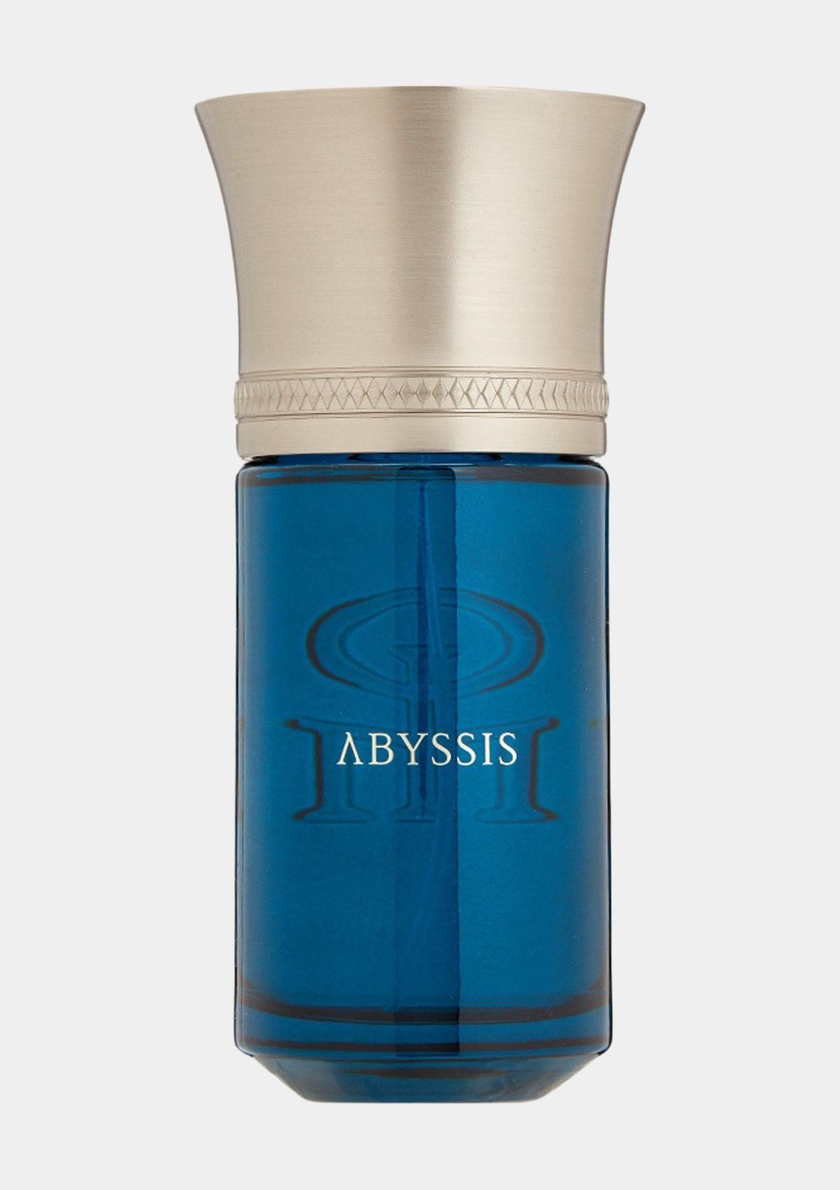 Liquides Imaginaires Abyssis for Unisex EDP 100mL