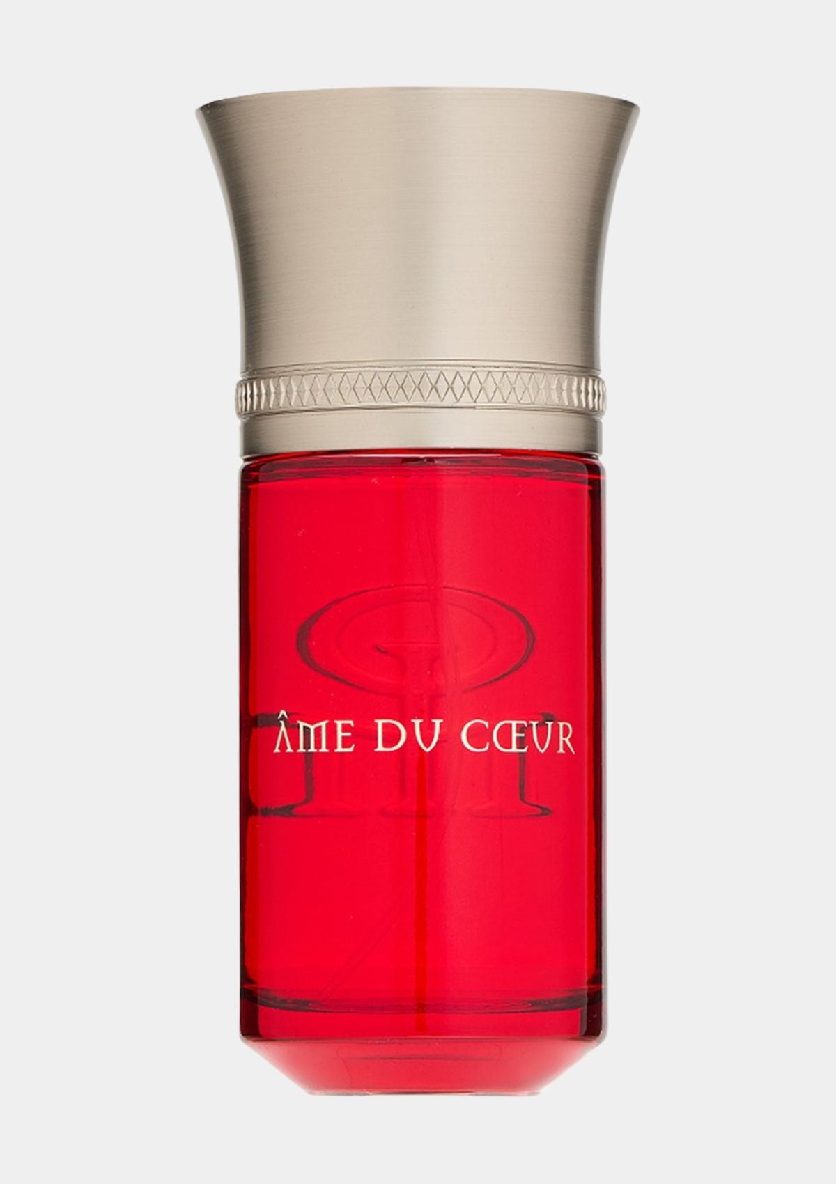 Liquides Imaginaires Ame Du Coeur for Unisex EDP 100mL