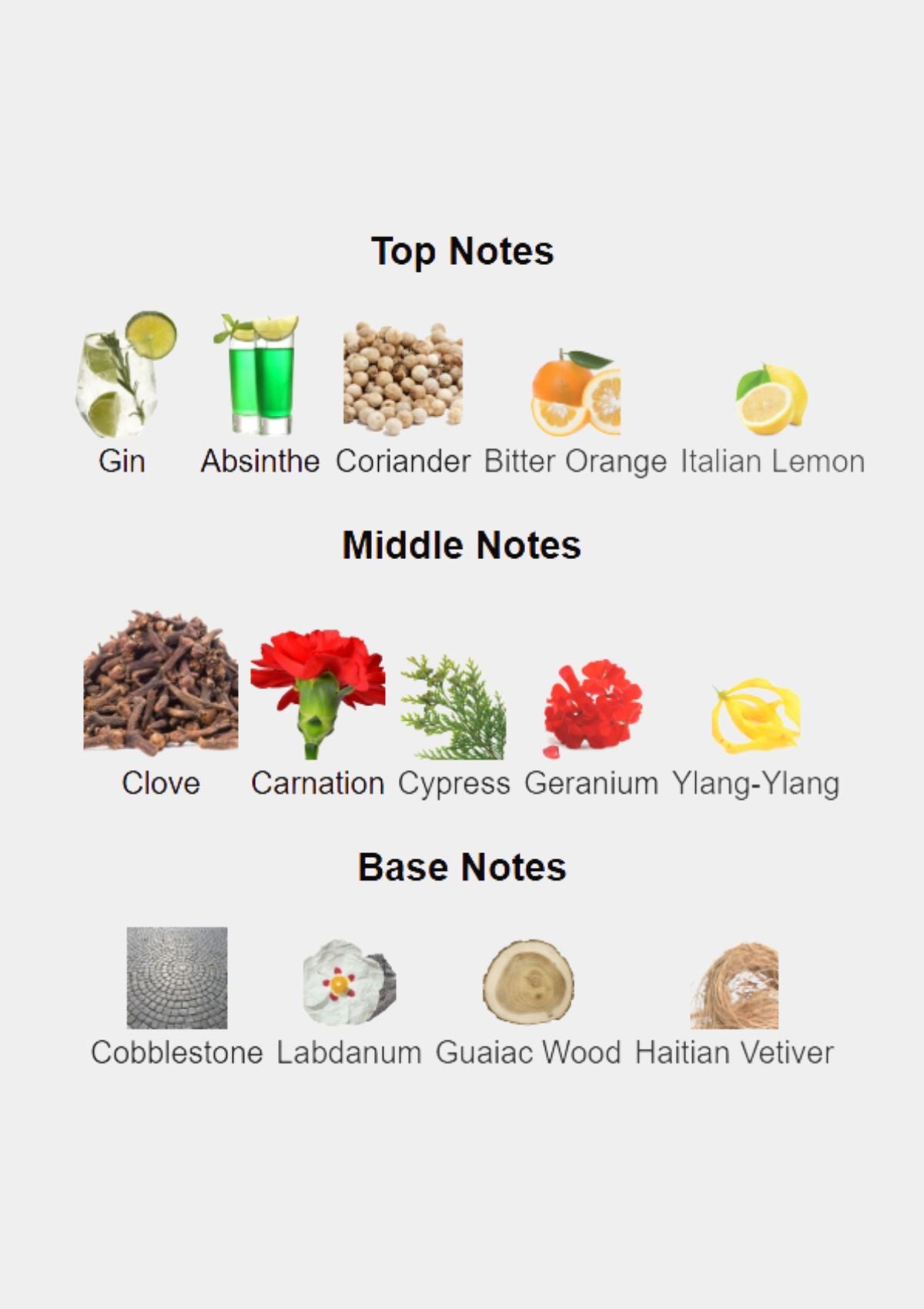 Liquides Imaginaires Beaute du Diable for Unisex EDP 100mL