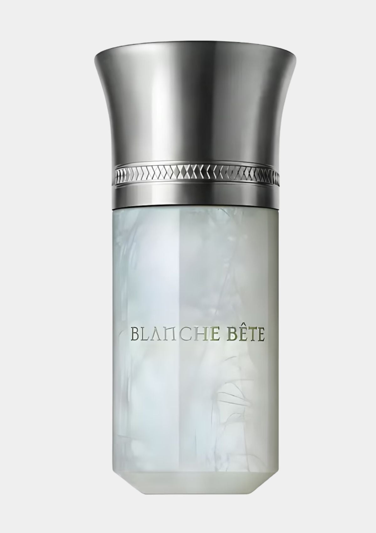 Liquides Imaginaires Blanche Bete Limited Edition for Unisex EDP 100mL