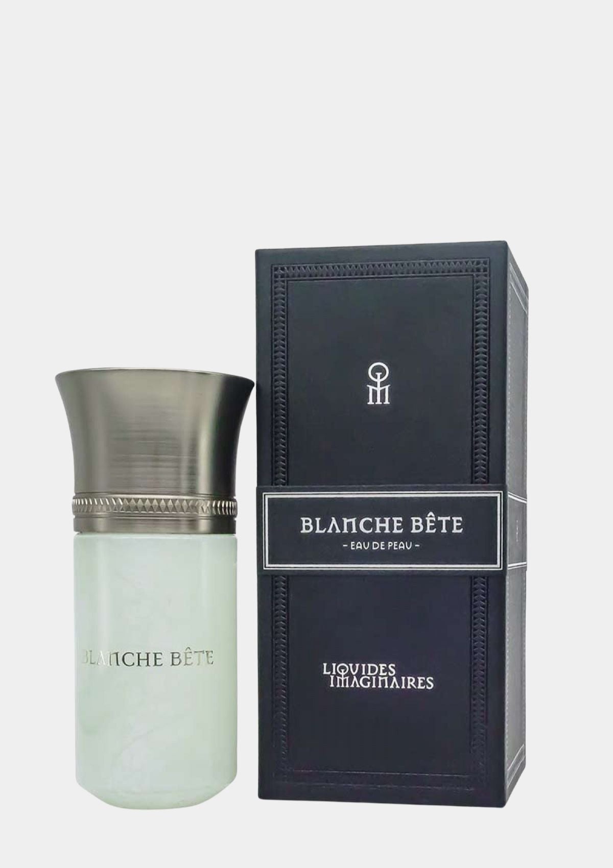 Liquides Imaginaires Blanche Bete for Unisex EDP 100mL