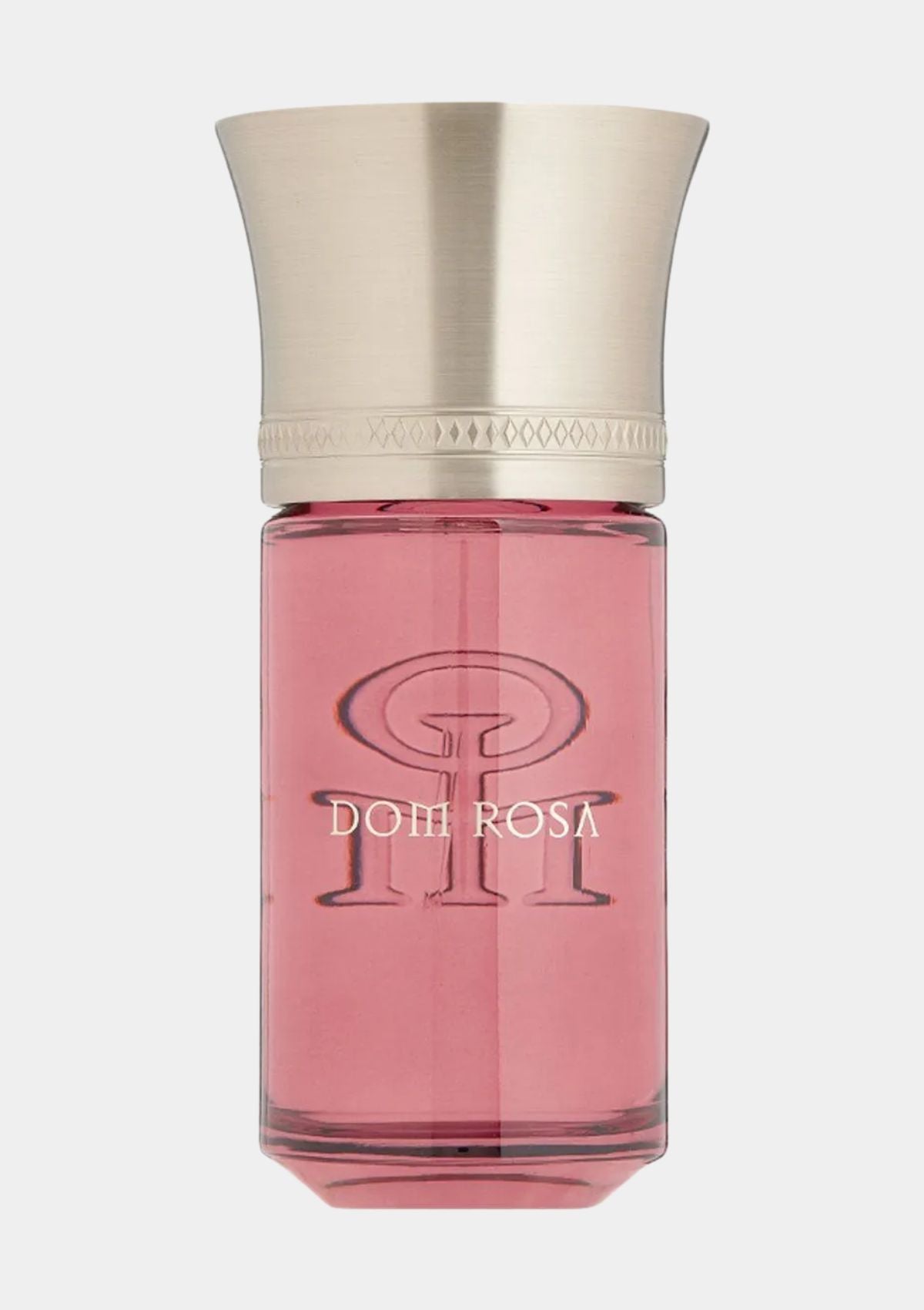 Liquides Imaginaires Dom Rosa Eau Sanguine for Unisex EDP 100mL