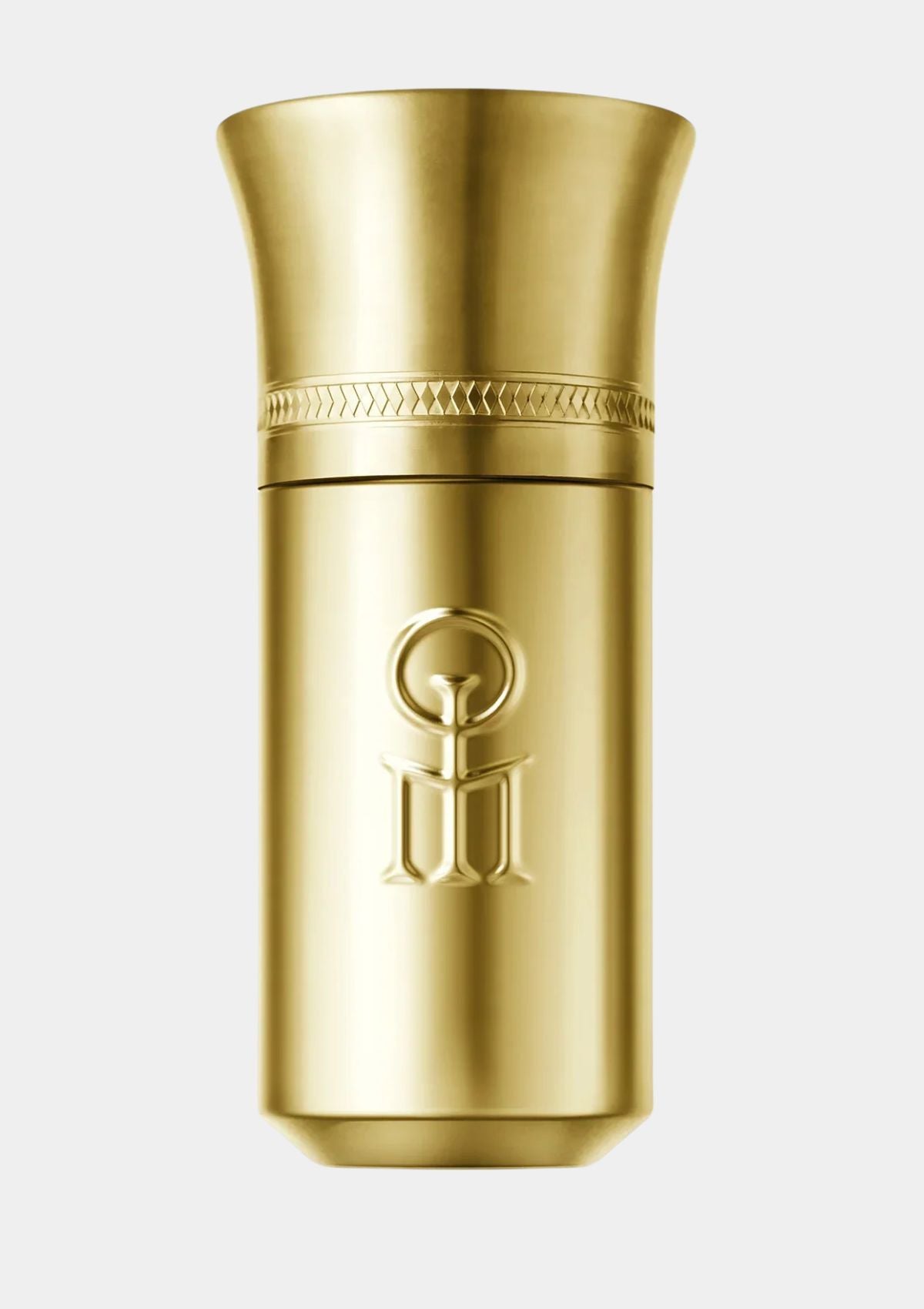 Liquides Imaginaires Liquide Gold for Unisex EDP 100mL