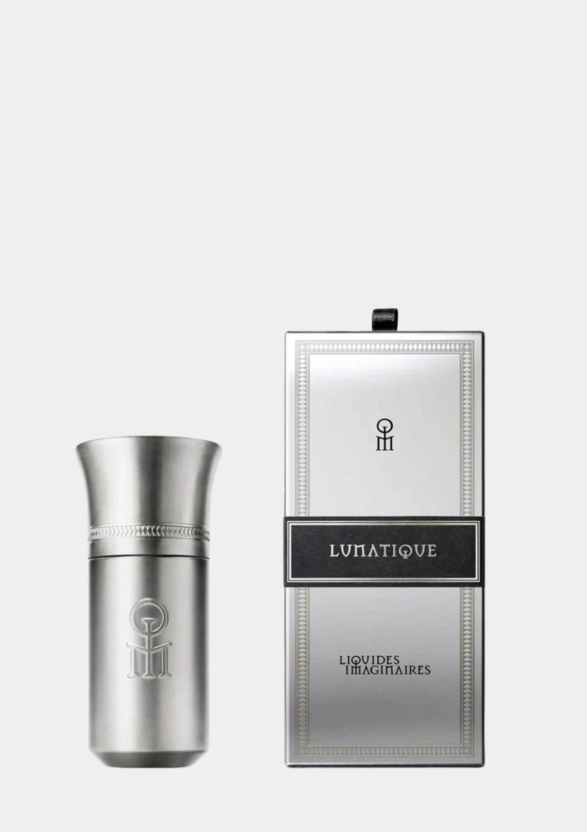 Liquides Imaginaires Lunatique for Unisex EDP 100mL