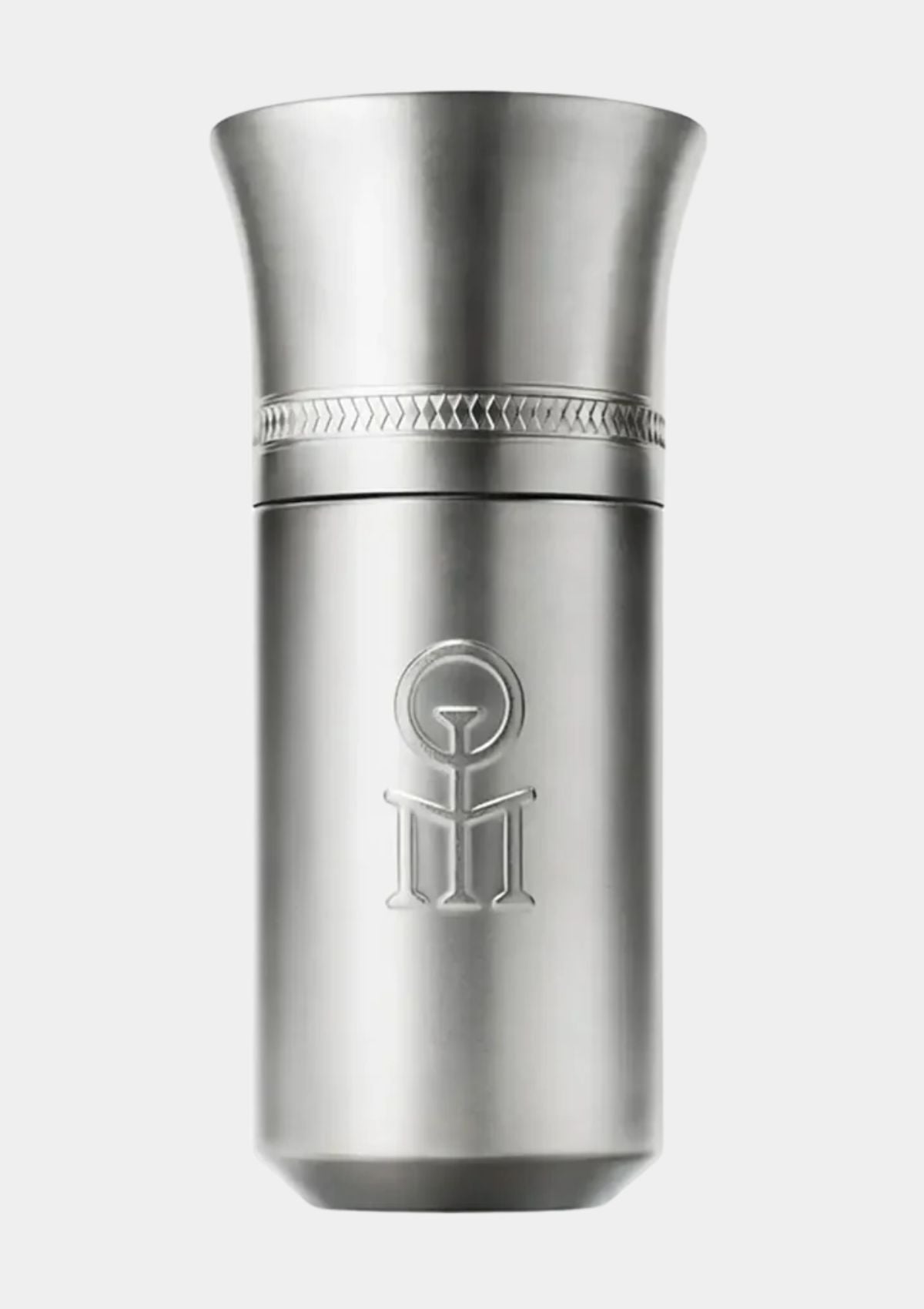 Liquides Imaginaires Lunatique for Unisex EDP 100mL