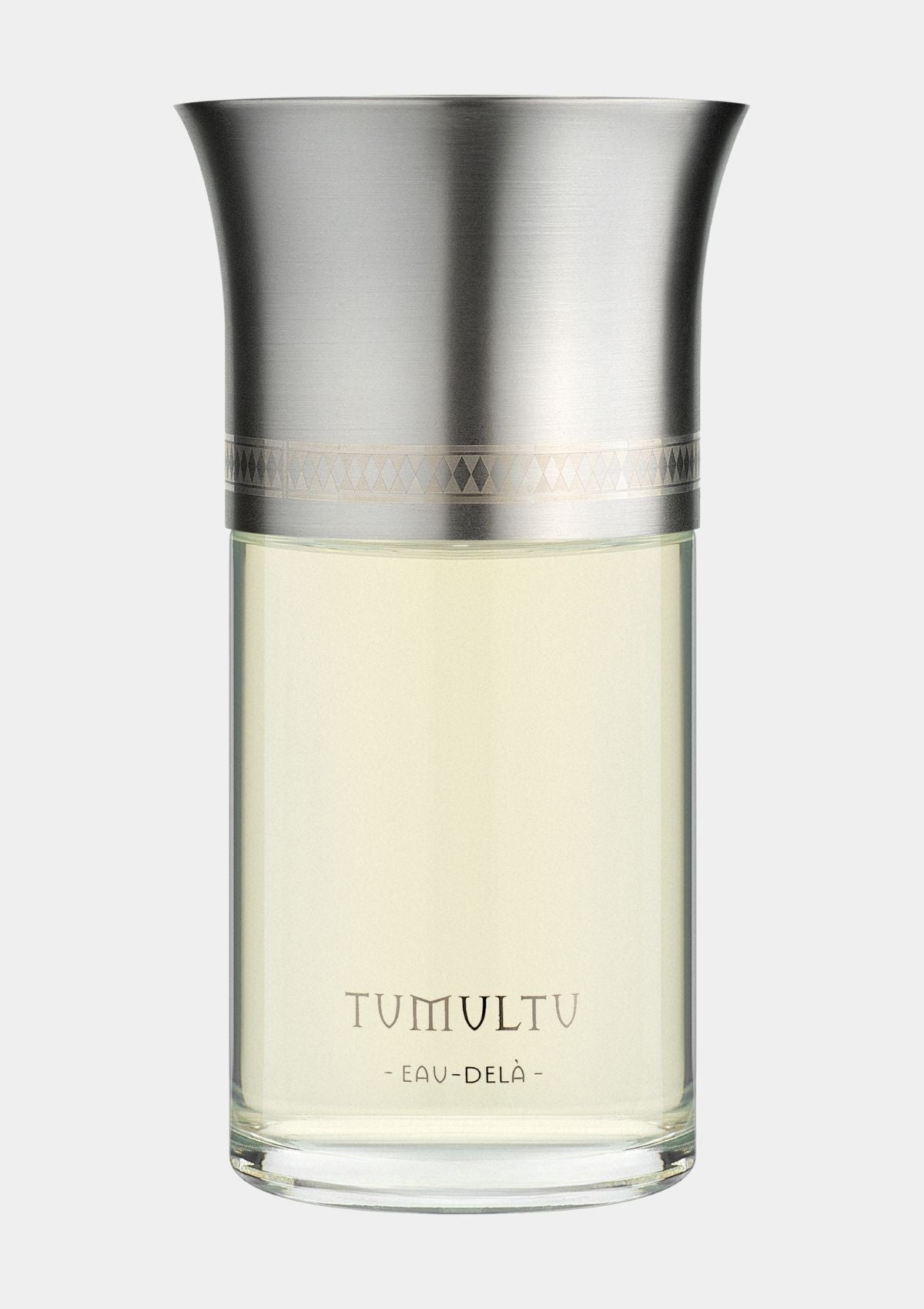 Liquides Imaginaires Tumultu Eau Dela for Unisex EDP 100mL