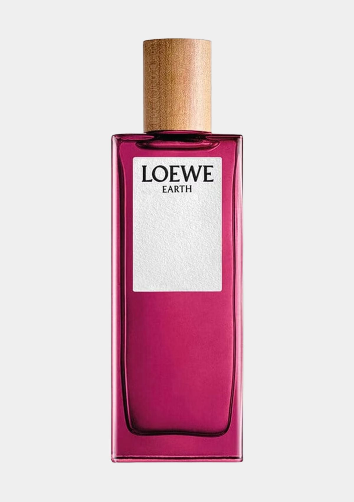 Loewe Earth for Unisex EDP 100mL