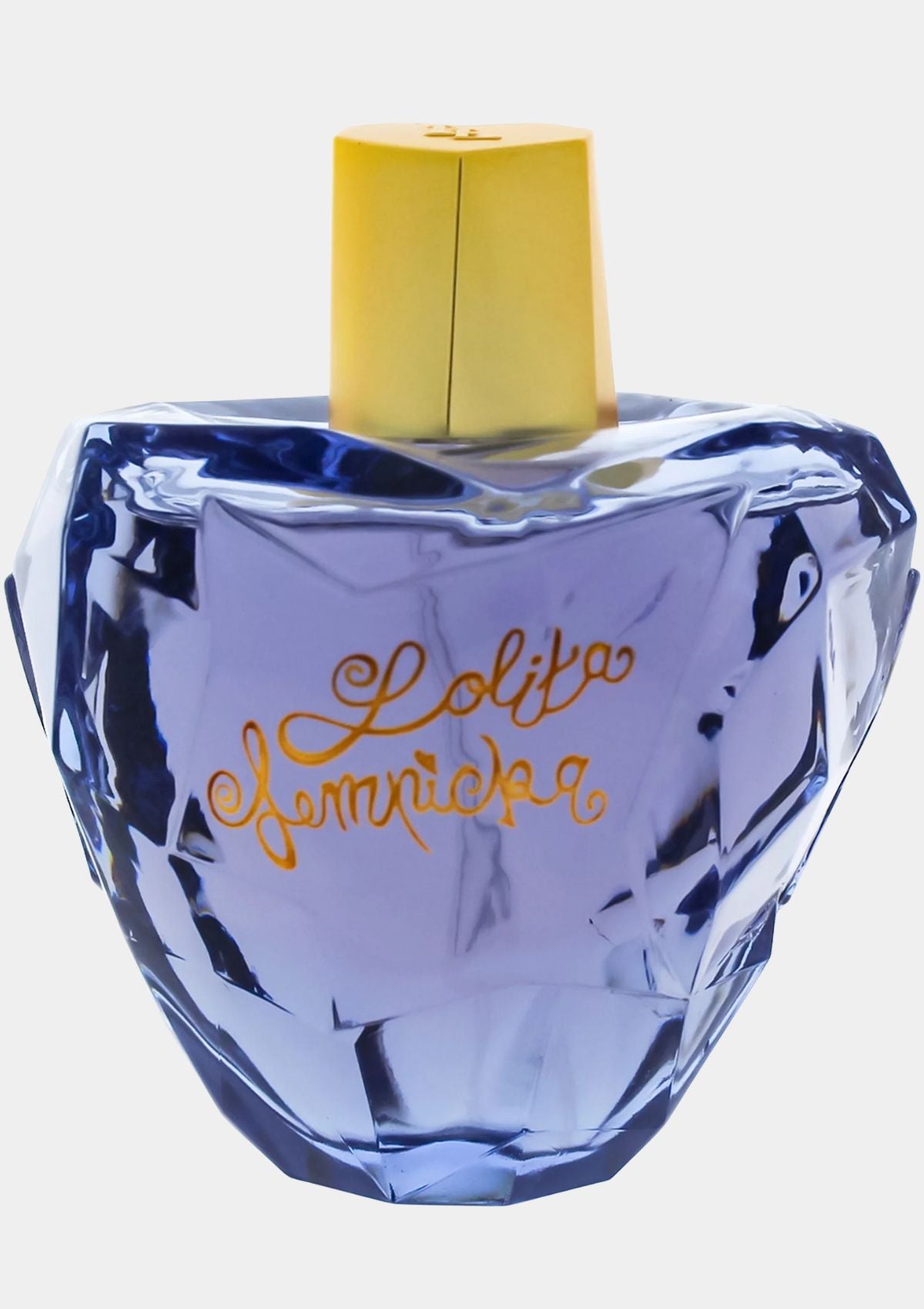 Lolita Lempicka Mon Premier for Women EDP 100mL
